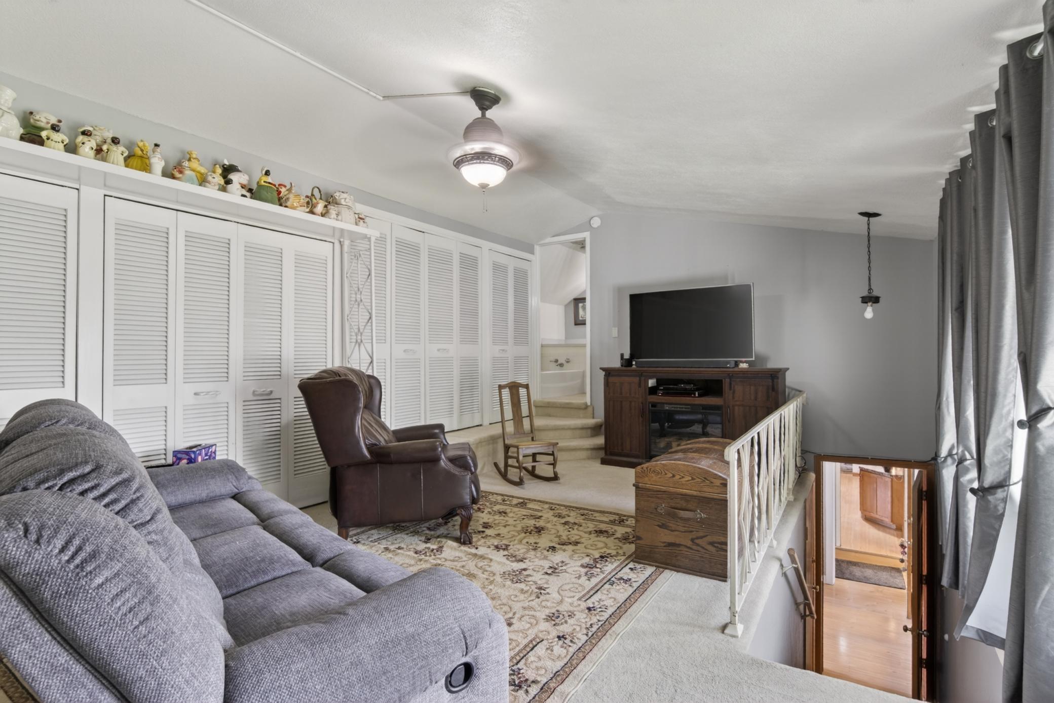 605 8th Avenue NE, Valley City ND 58072 - Photo 20 of 48