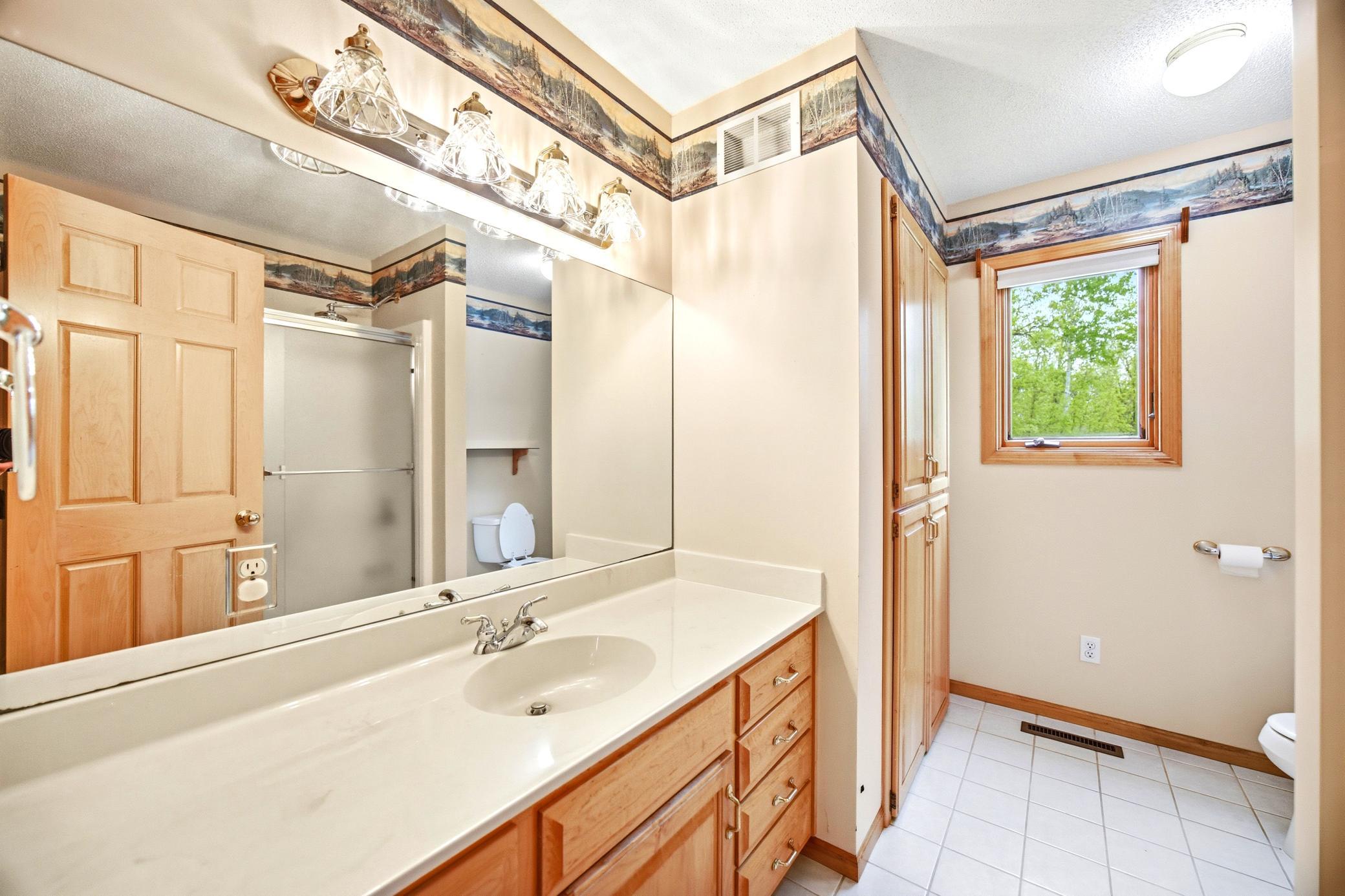 1998 single family home for sale at 17079 Paw Print Drive in Laporte, MN — 4 bed, 3 bath (photo 17 of 60)