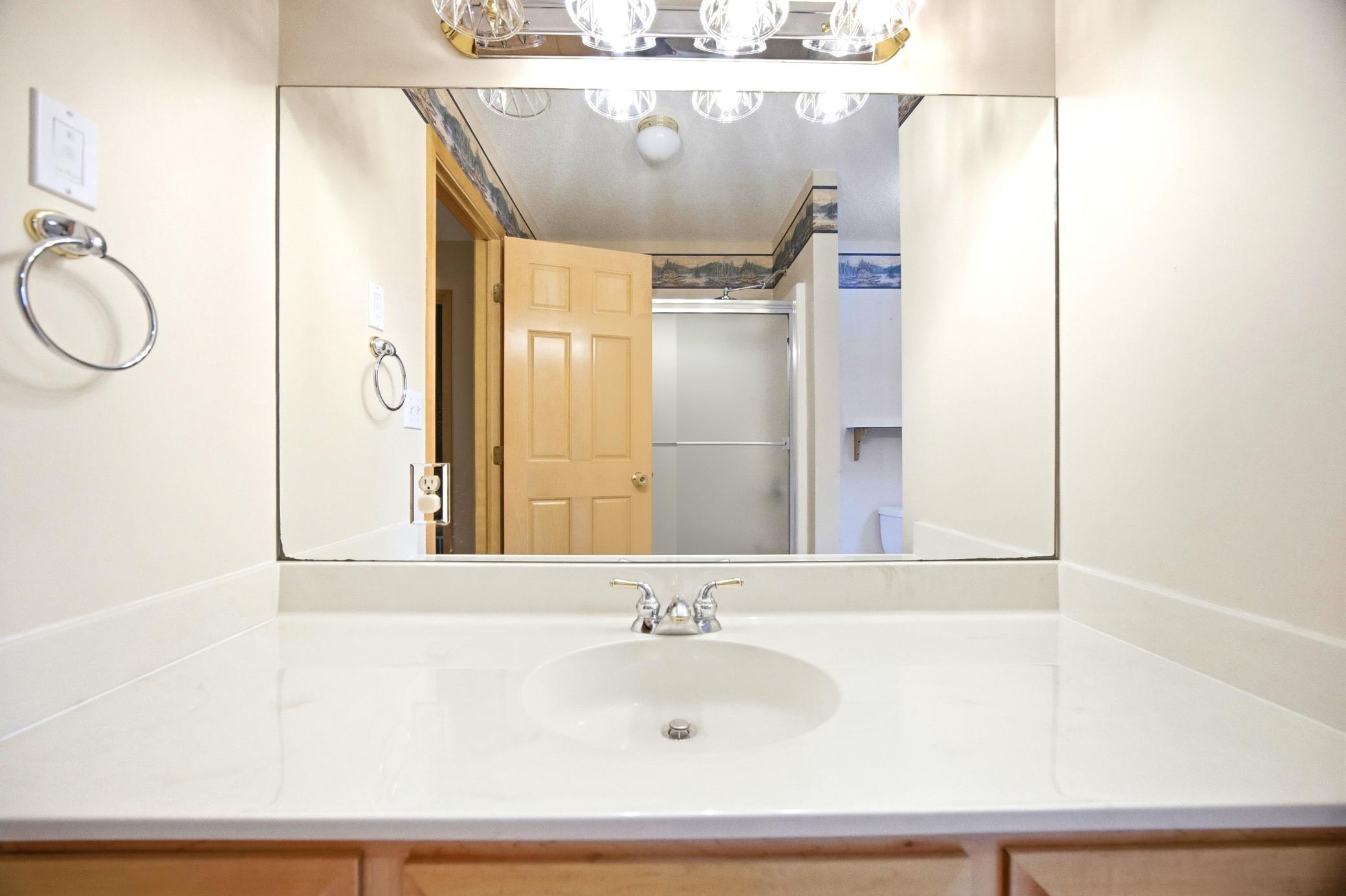 1998 single family home for sale at 17079 Paw Print Drive in Laporte, MN — 4 bed, 3 bath (photo 19 of 60)