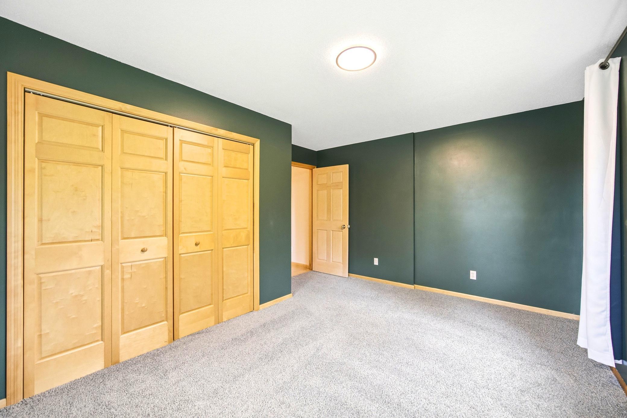 1998 single family home for sale at 17079 Paw Print Drive in Laporte, MN — 4 bed, 3 bath (photo 20 of 60)