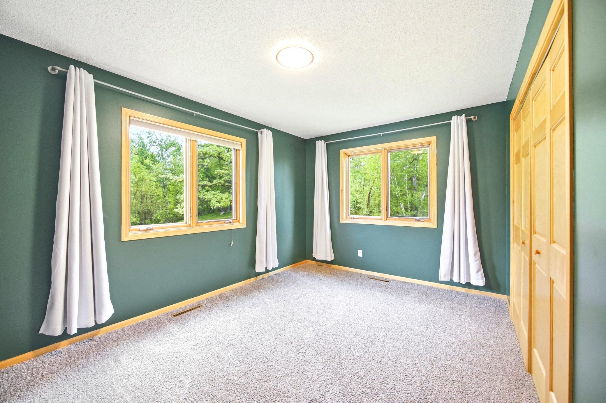 1998 single family home for sale at 17079 Paw Print Drive in Laporte, MN — 4 bed, 3 bath (photo 21 of 60)