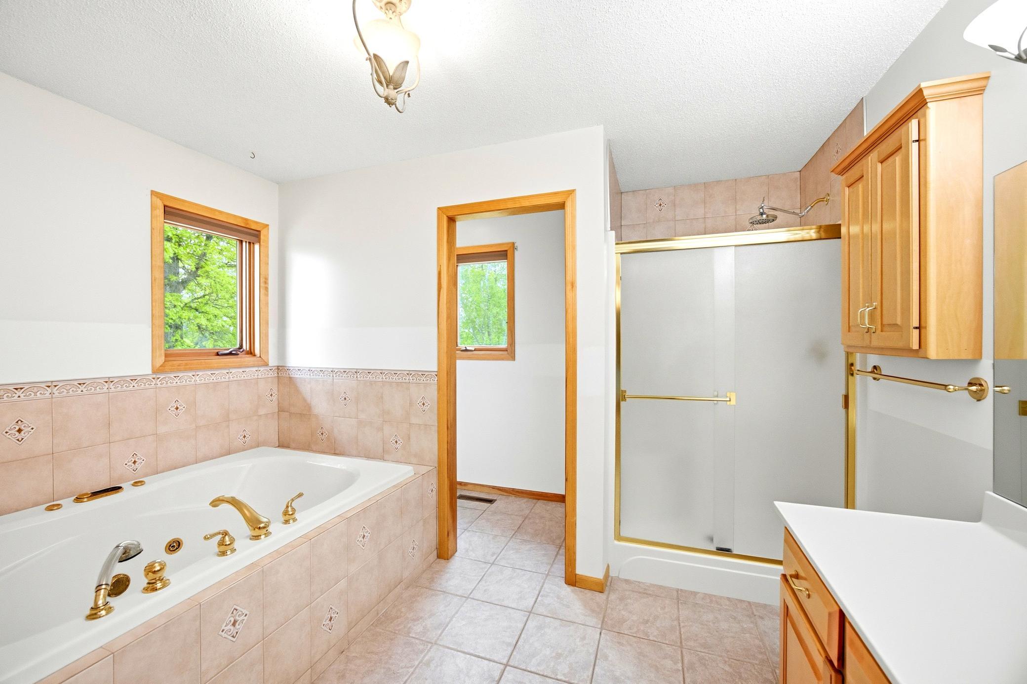 1998 single family home for sale at 17079 Paw Print Drive in Laporte, MN — 4 bed, 3 bath (photo 27 of 60)