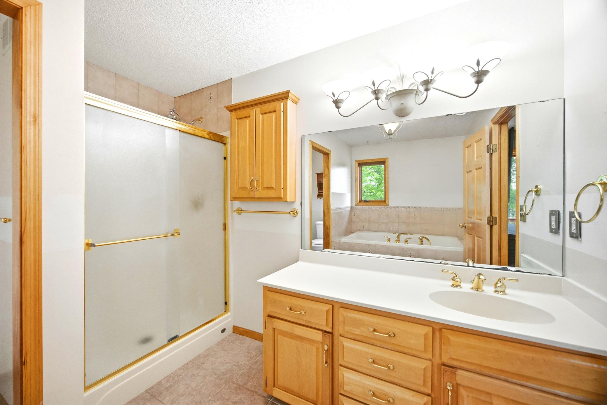 1998 single family home for sale at 17079 Paw Print Drive in Laporte, MN — 4 bed, 3 bath (photo 28 of 60)