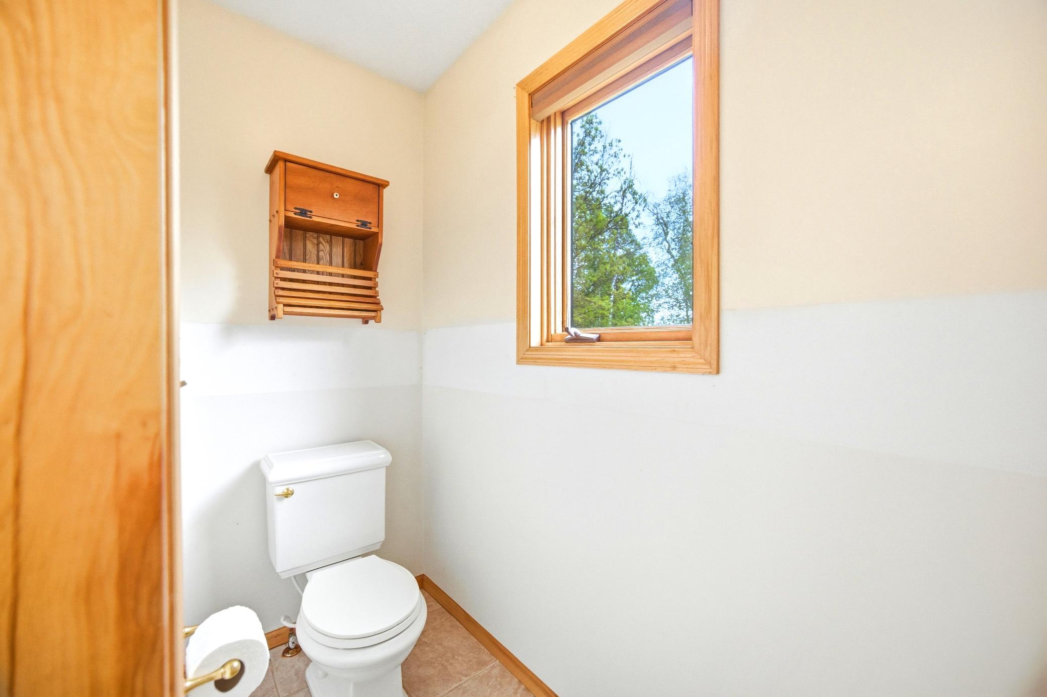 1998 single family home for sale at 17079 Paw Print Drive in Laporte, MN — 4 bed, 3 bath (photo 29 of 60)