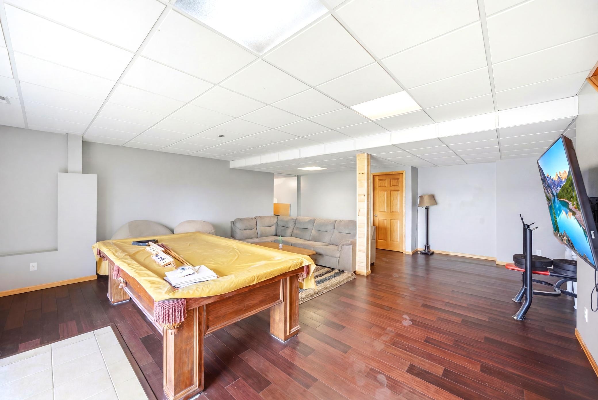 1998 single family home for sale at 17079 Paw Print Drive in Laporte, MN — 4 bed, 3 bath (photo 31 of 60)