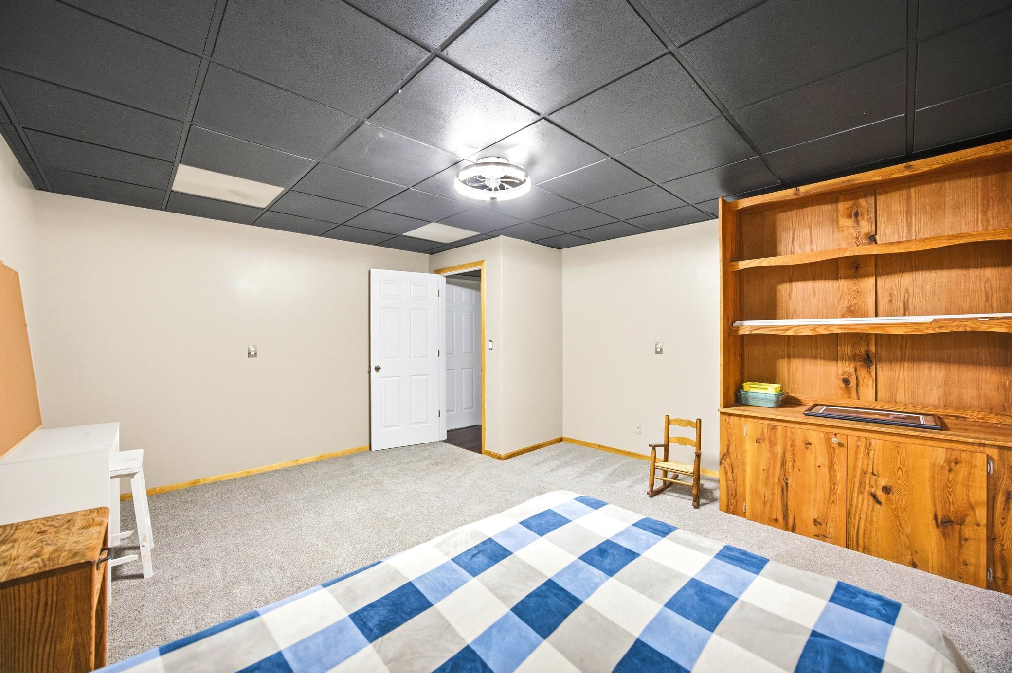 1998 single family home for sale at 17079 Paw Print Drive in Laporte, MN — 4 bed, 3 bath (photo 34 of 60)
