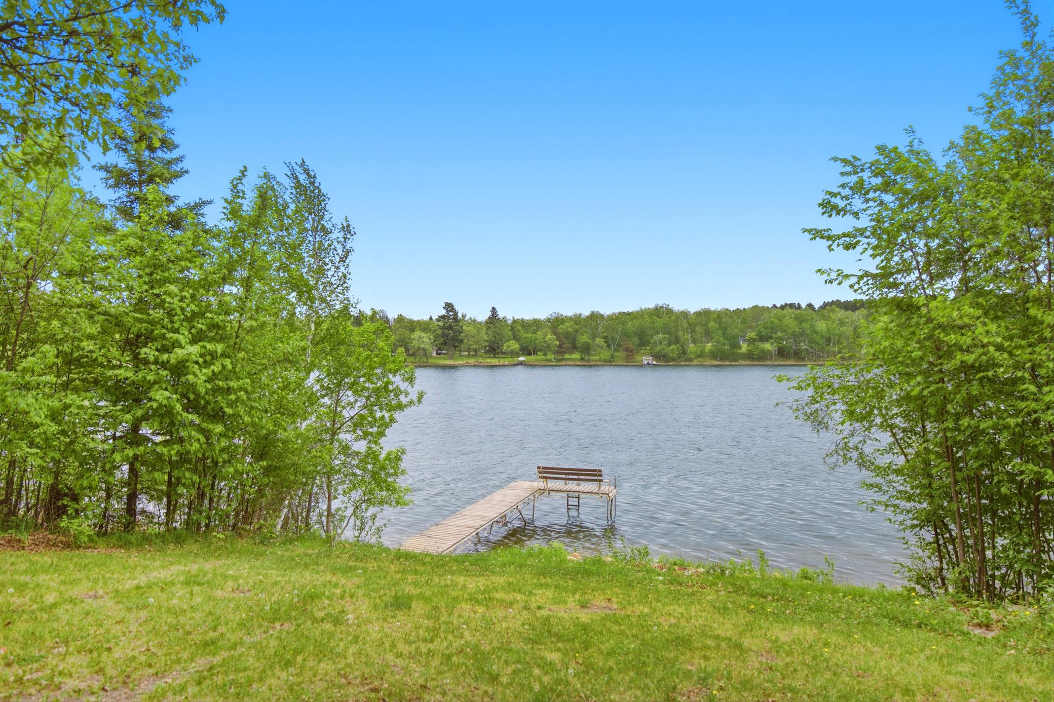 1998 single family home for sale at 17079 Paw Print Drive in Laporte, MN — 4 bed, 3 bath (photo 43 of 60)