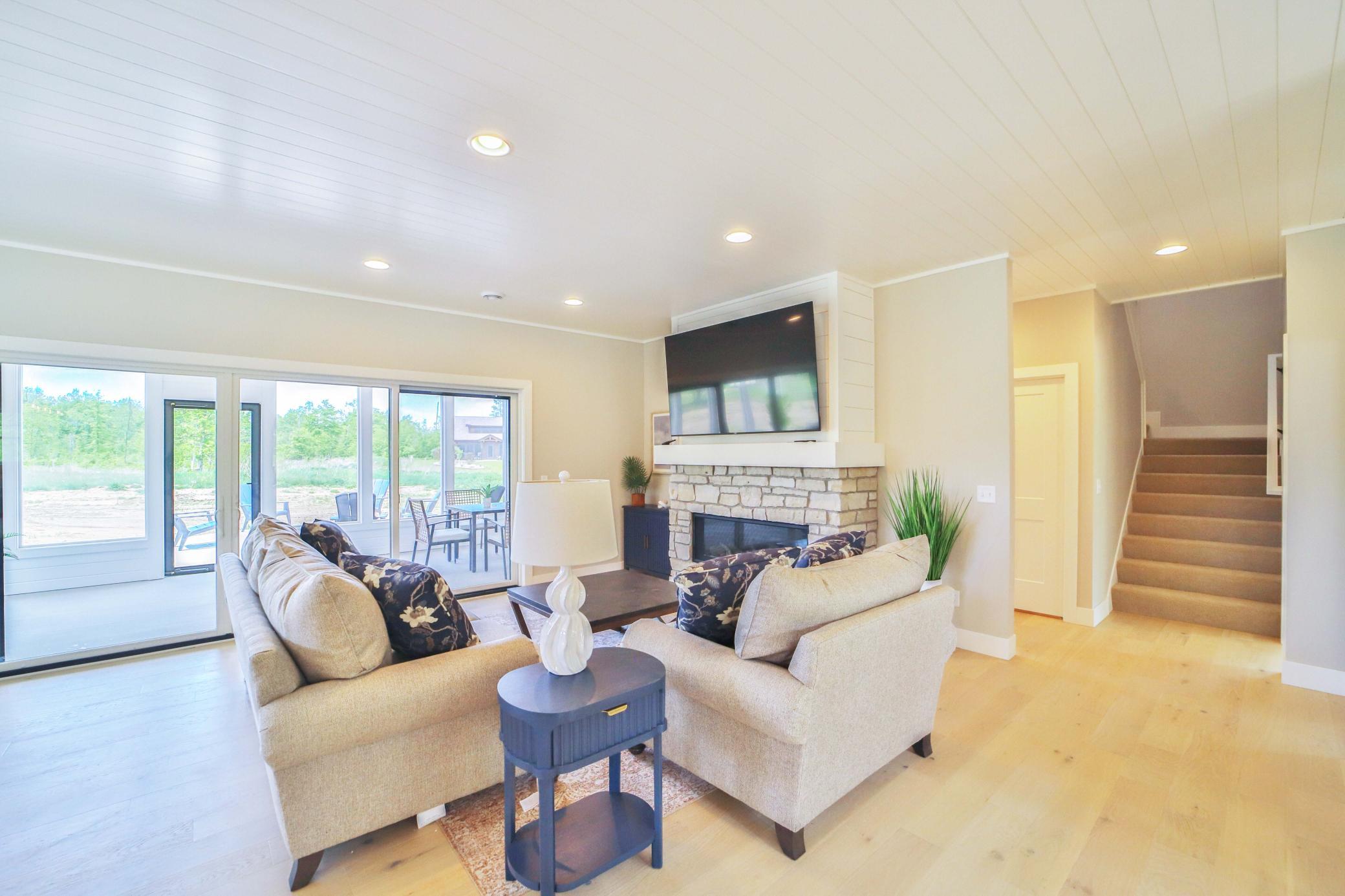 8339 Whitefish Way, Pequot Lakes MN 56472 - Photo 12 of 58