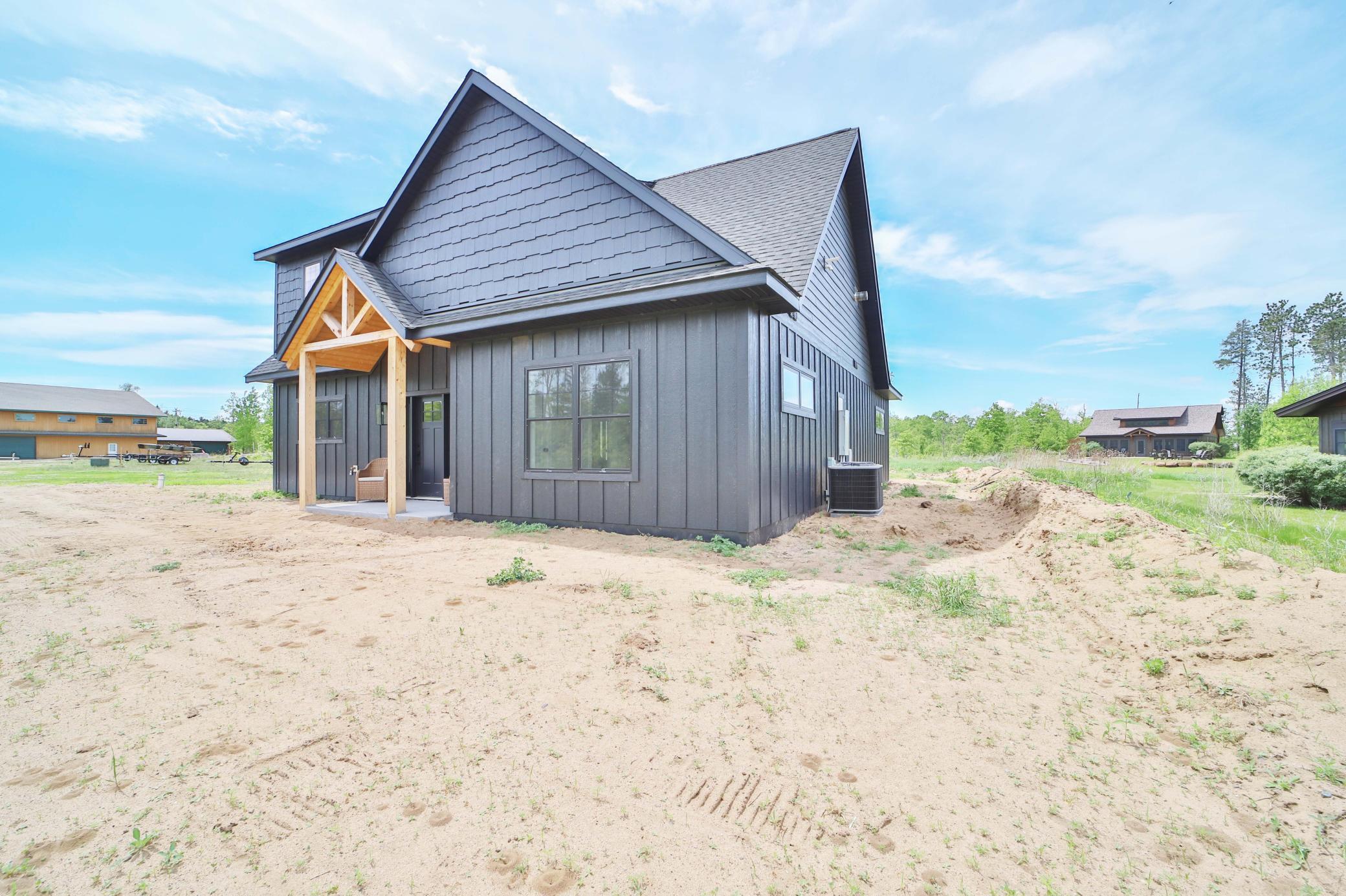 8339 Whitefish Way, Pequot Lakes MN 56472 - Photo 48 of 58