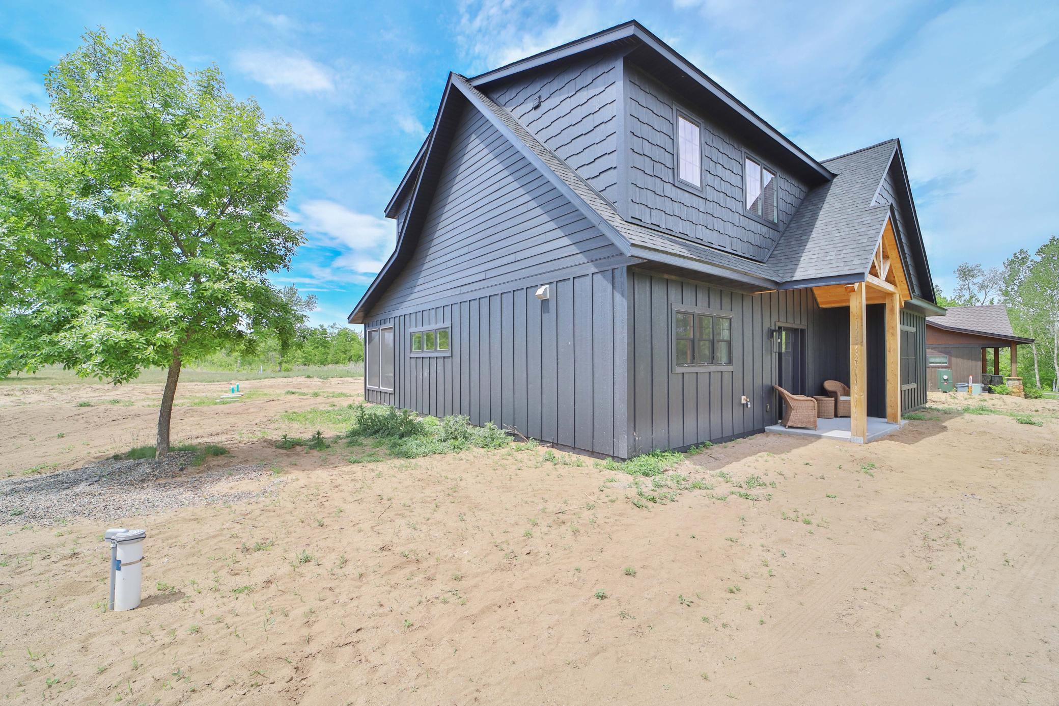 8339 Whitefish Way, Pequot Lakes MN 56472 - Photo 49 of 58