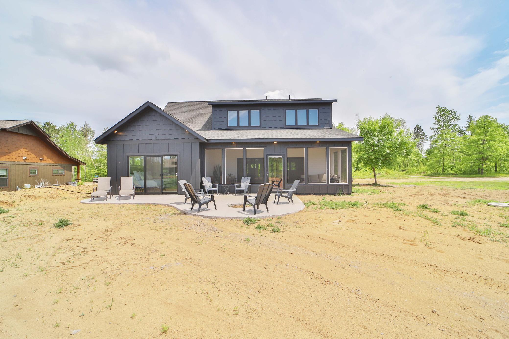 8339 Whitefish Way, Pequot Lakes MN 56472 - Photo 50 of 58
