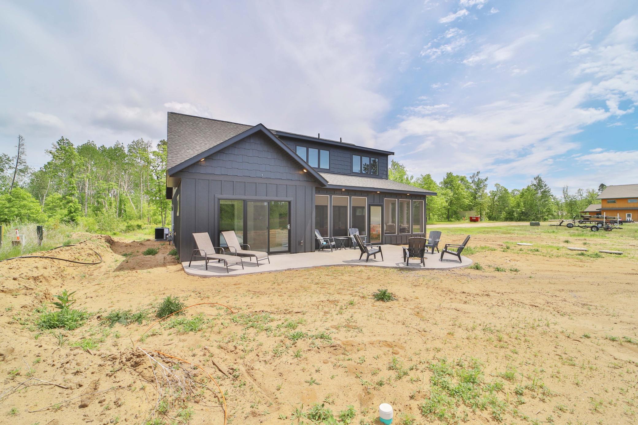 8339 Whitefish Way, Pequot Lakes MN 56472 - Photo 51 of 58