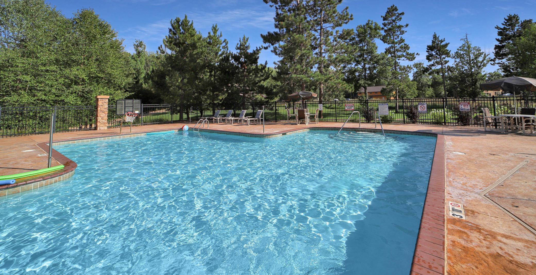 8339 Whitefish Way, Pequot Lakes MN 56472 - Photo 54 of 58