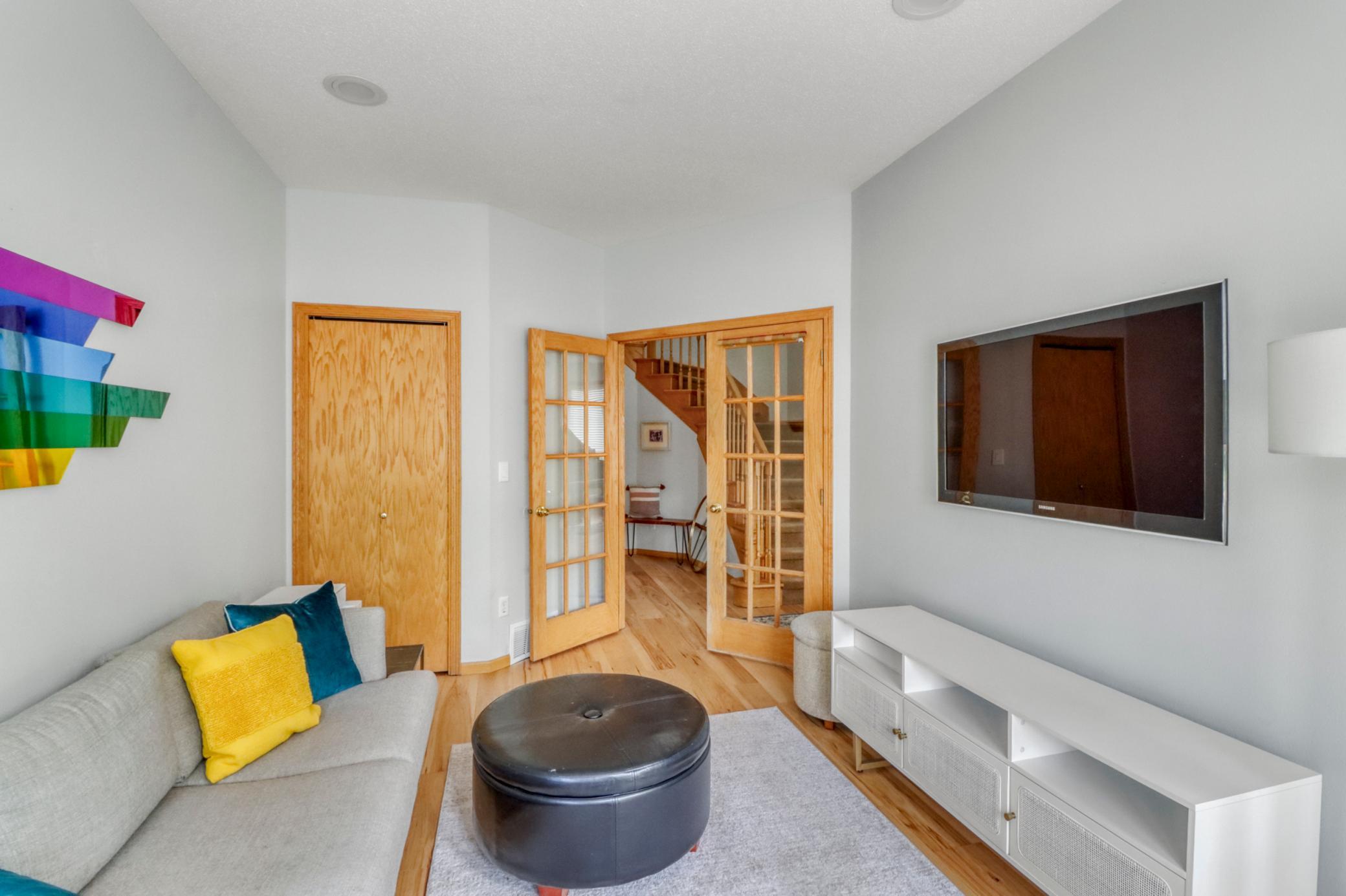 4744 Rose Creek Parkway S, Fargo ND 58104 - Photo 12 of 84