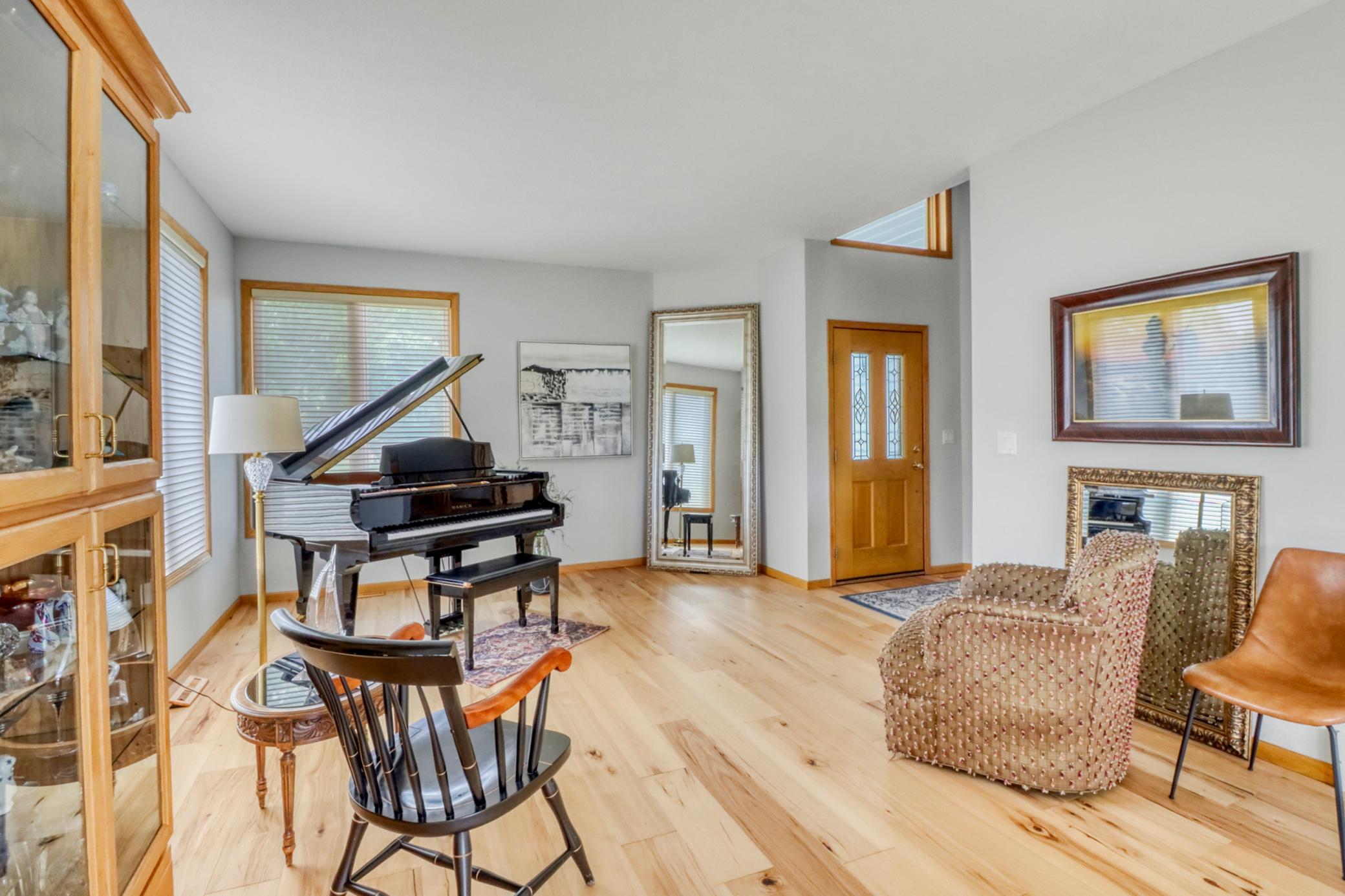 4744 Rose Creek Parkway S, Fargo ND 58104 - Photo 13 of 84