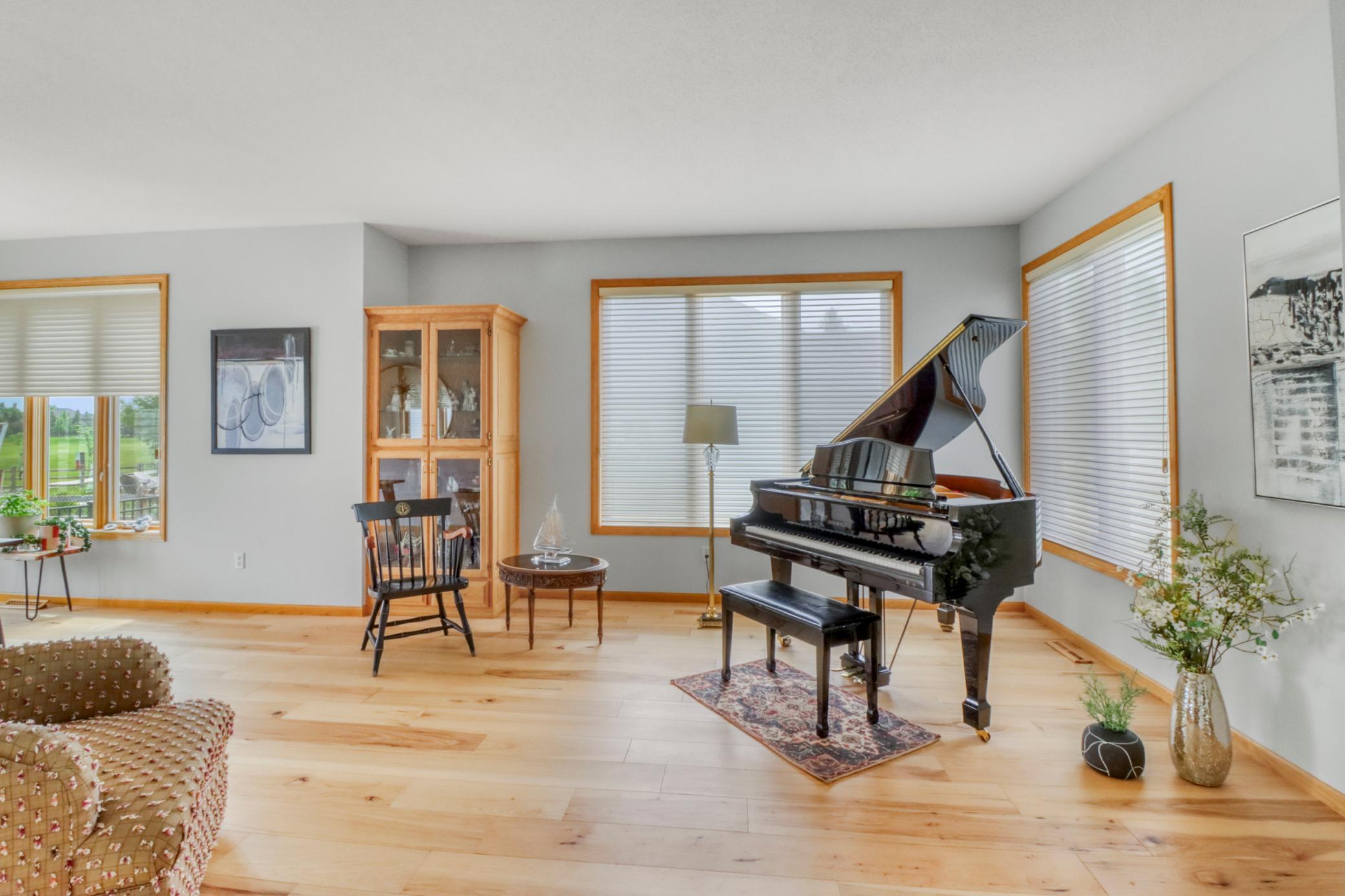 4744 Rose Creek Parkway S, Fargo ND 58104 - Photo 14 of 84