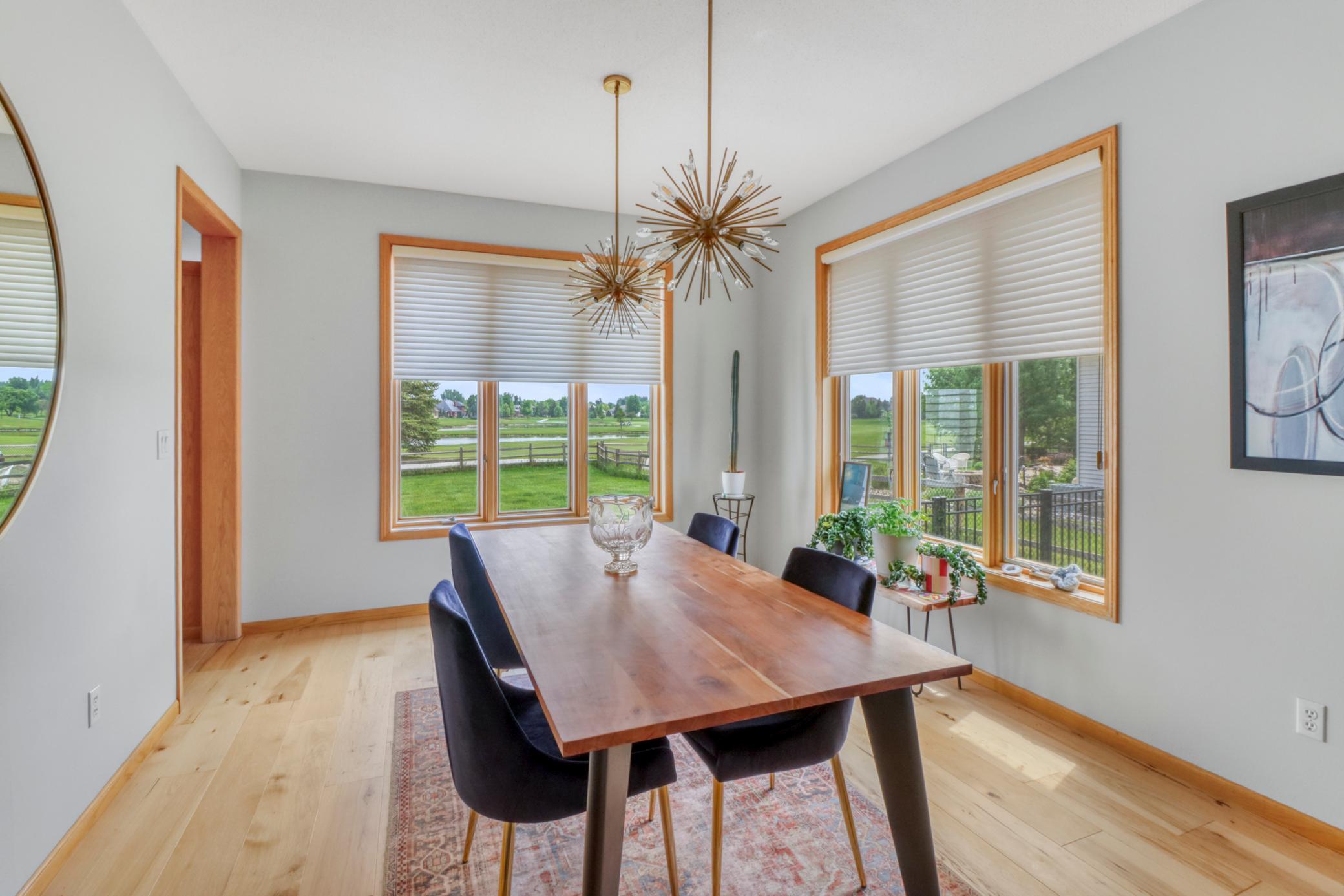 4744 Rose Creek Parkway S, Fargo ND 58104 - Photo 18 of 84