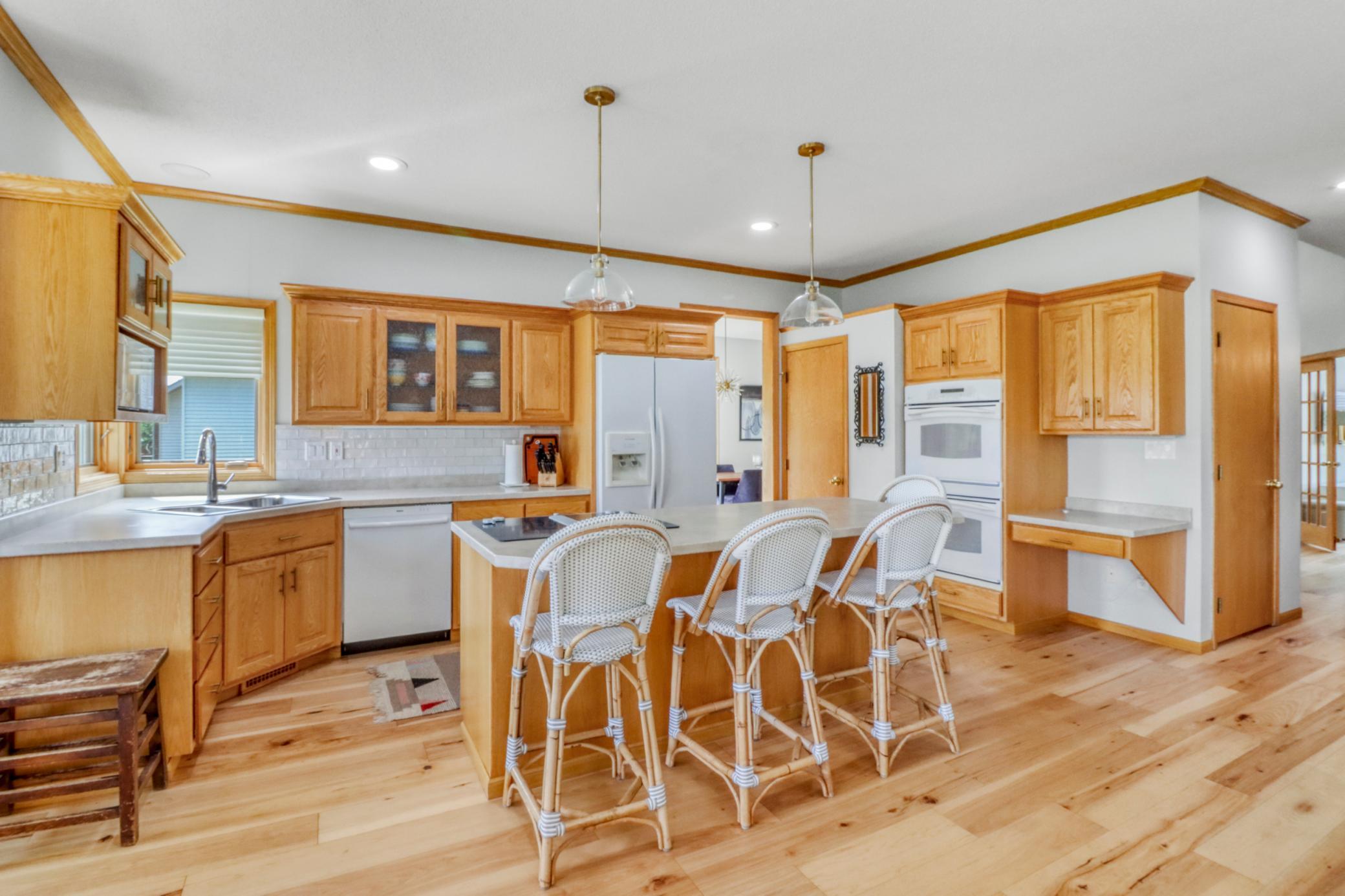 4744 Rose Creek Parkway S, Fargo ND 58104 - Photo 20 of 84