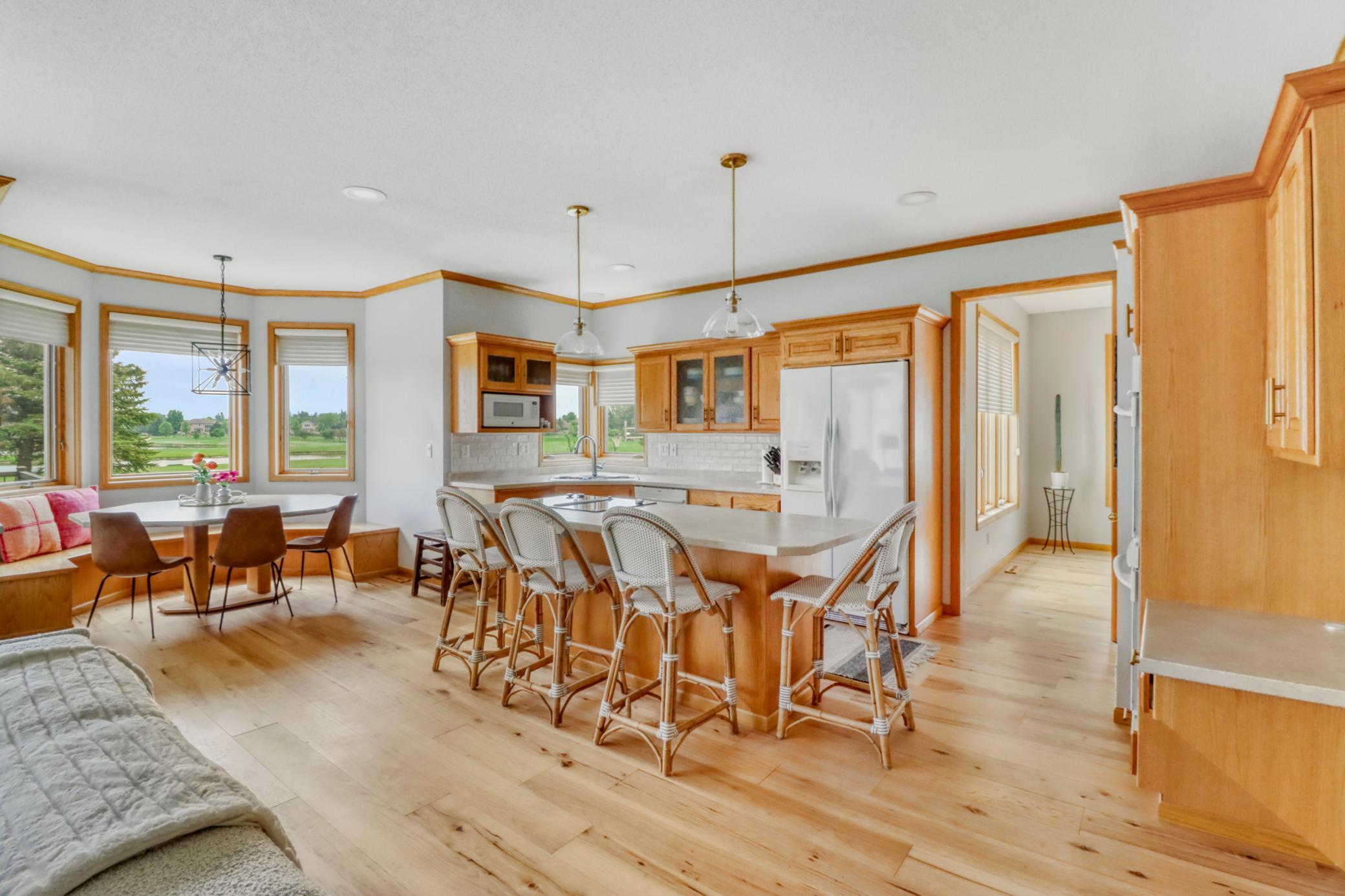 4744 Rose Creek Parkway S, Fargo ND 58104 - Photo 21 of 84