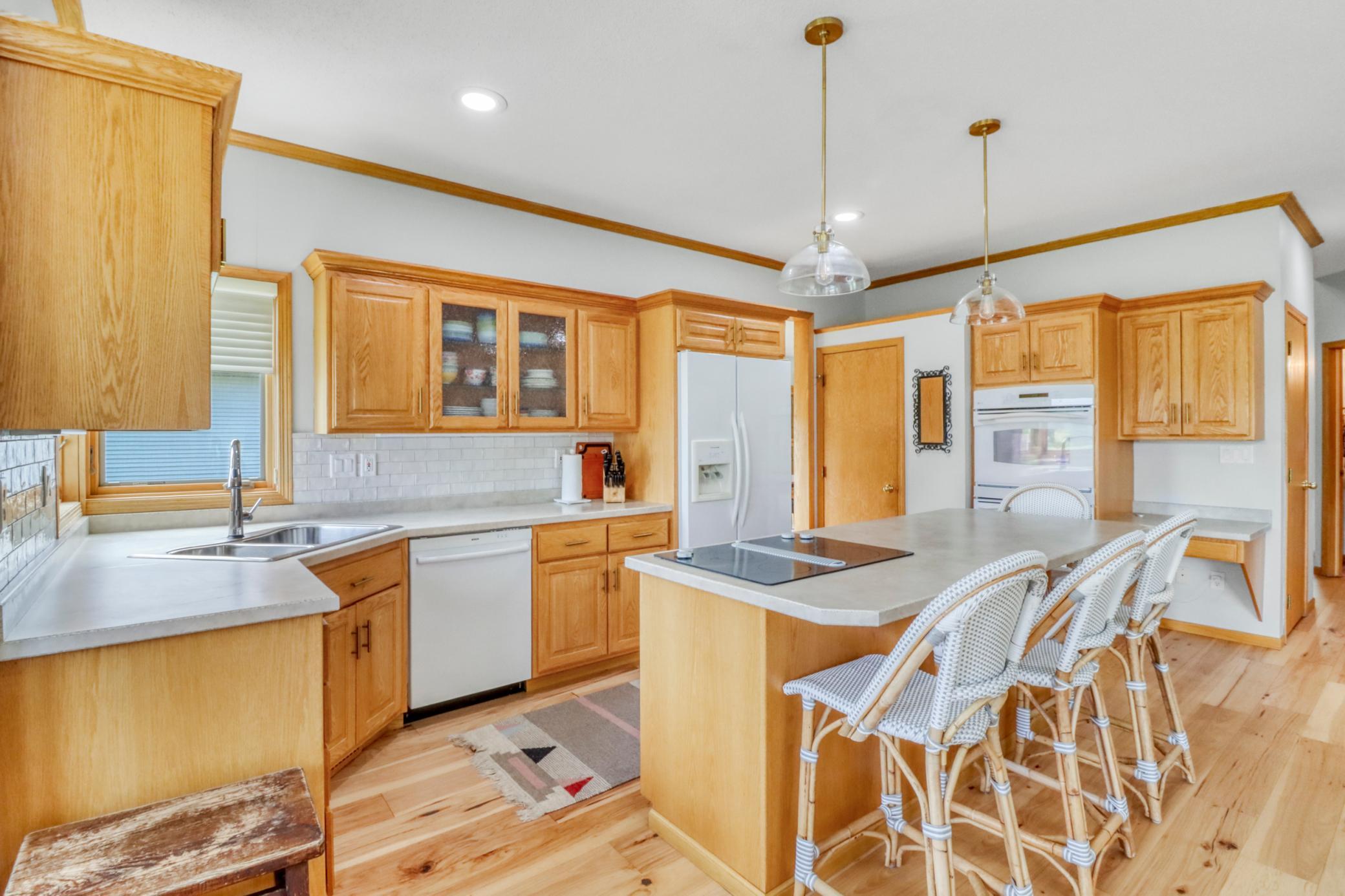 4744 Rose Creek Parkway S, Fargo ND 58104 - Photo 22 of 84