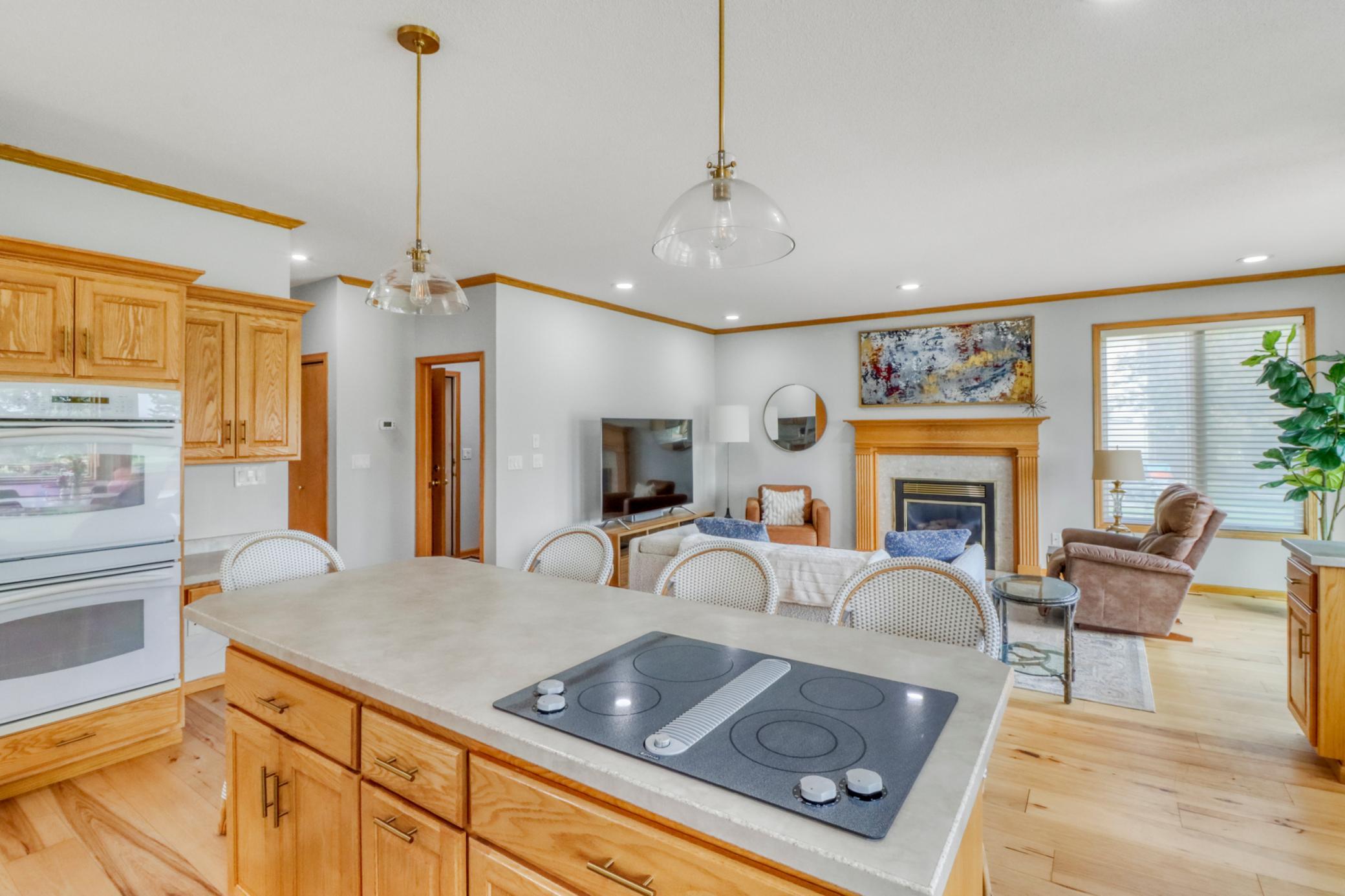 4744 Rose Creek Parkway S, Fargo ND 58104 - Photo 23 of 84