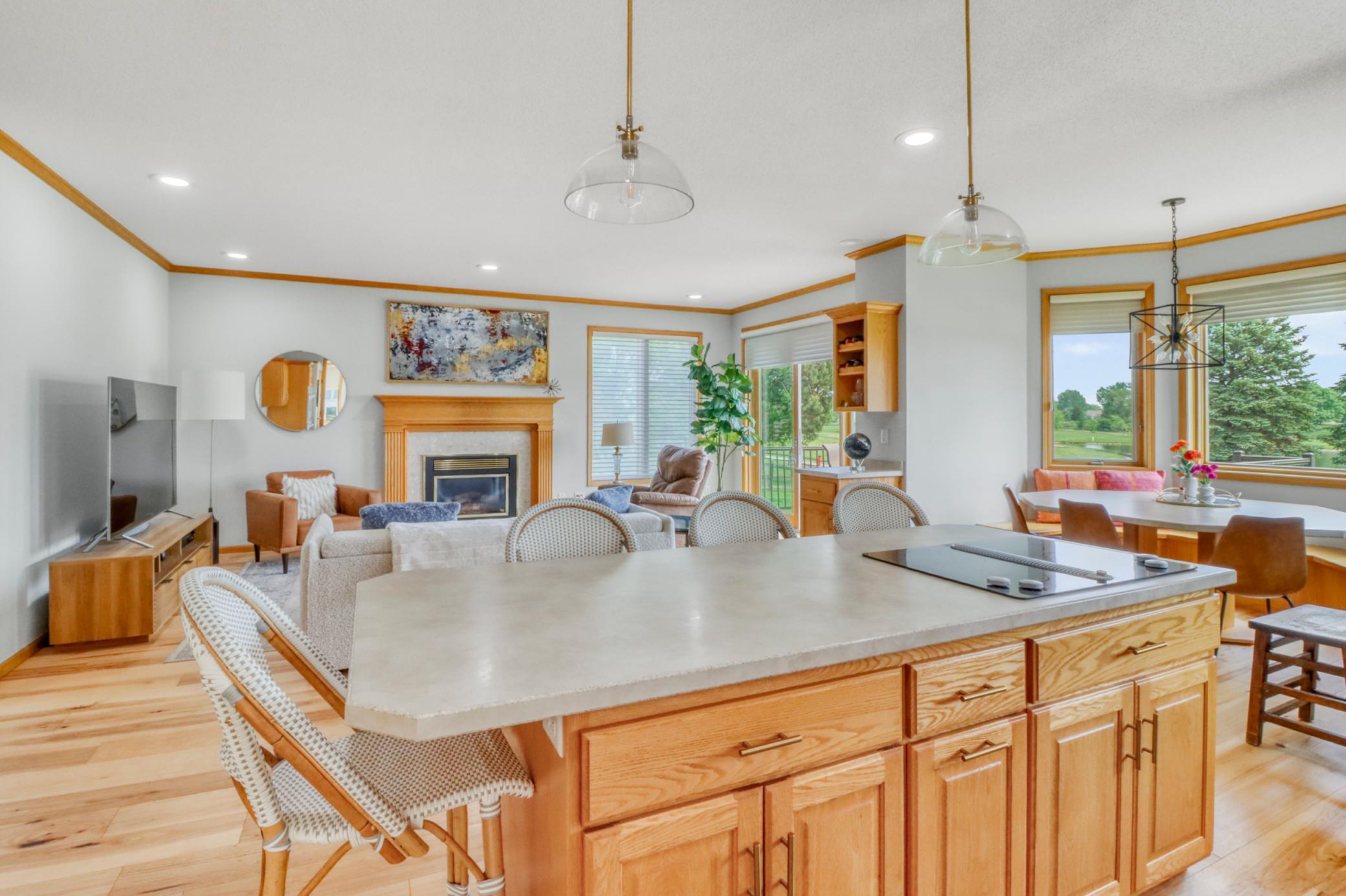 4744 Rose Creek Parkway S, Fargo ND 58104 - Photo 24 of 84