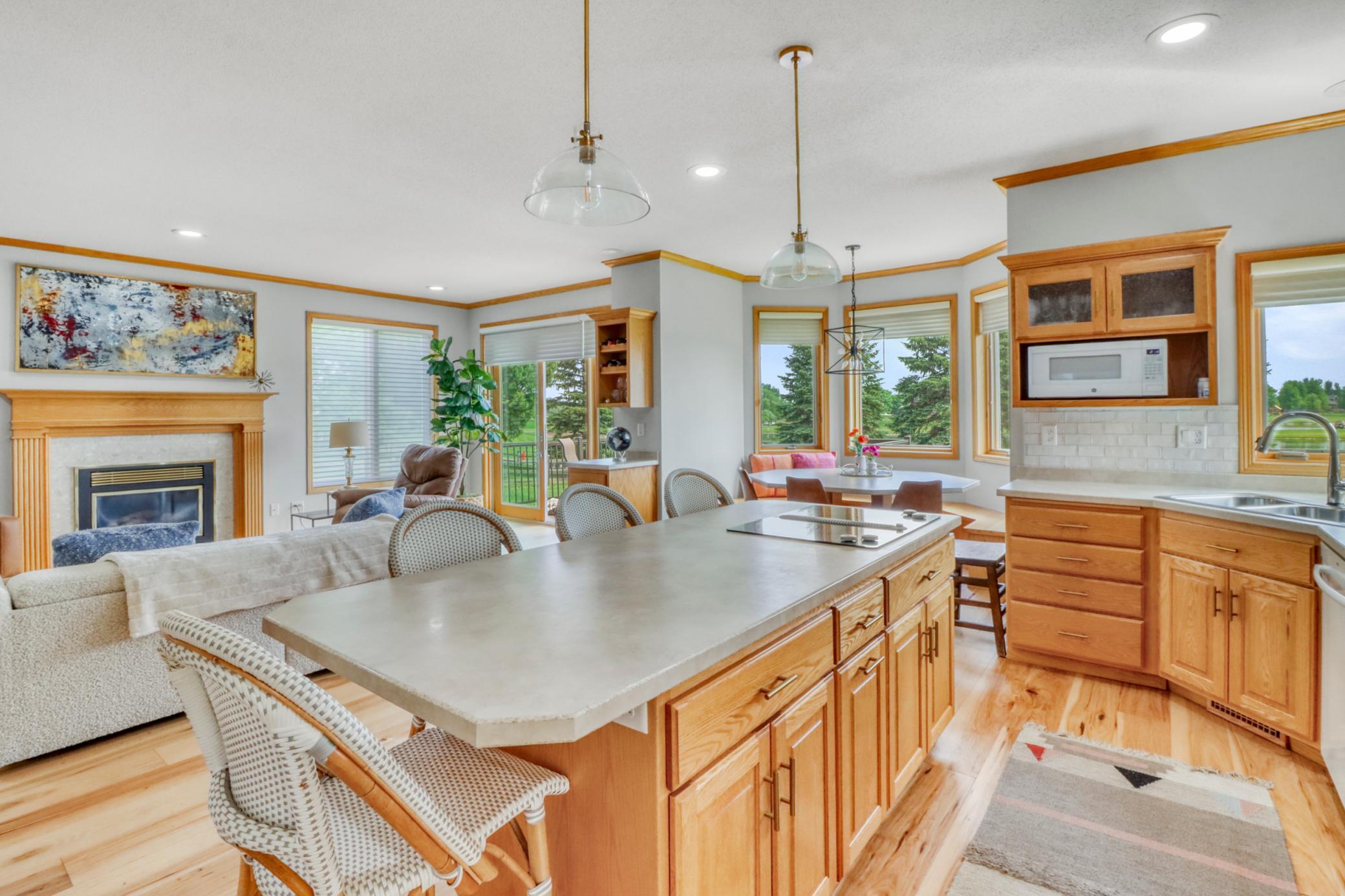 4744 Rose Creek Parkway S, Fargo ND 58104 - Photo 25 of 84