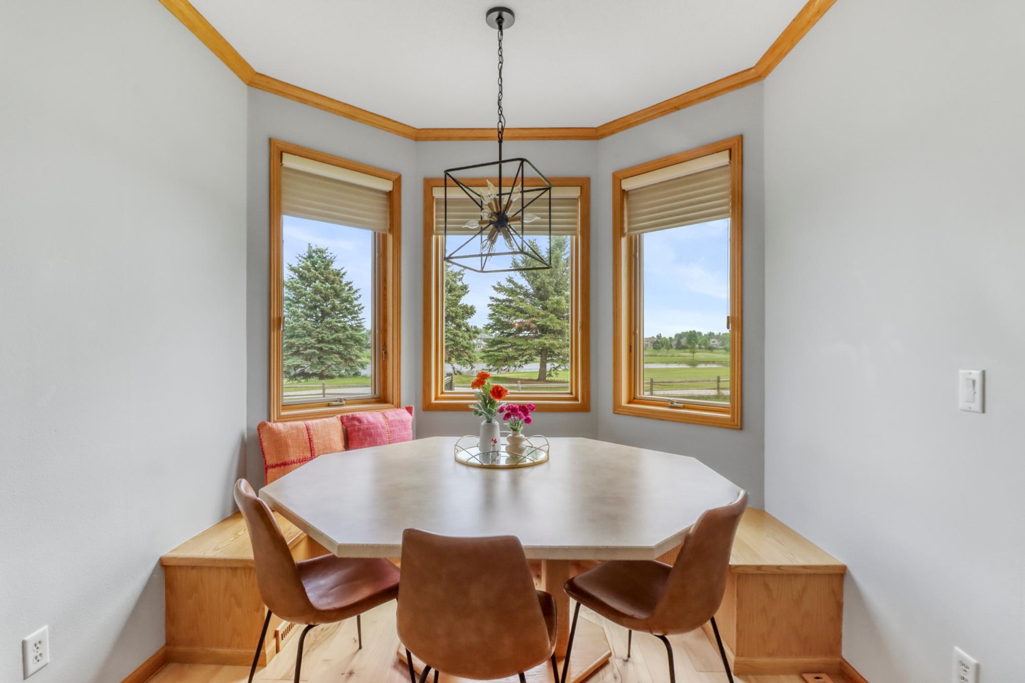 4744 Rose Creek Parkway S, Fargo ND 58104 - Photo 27 of 84