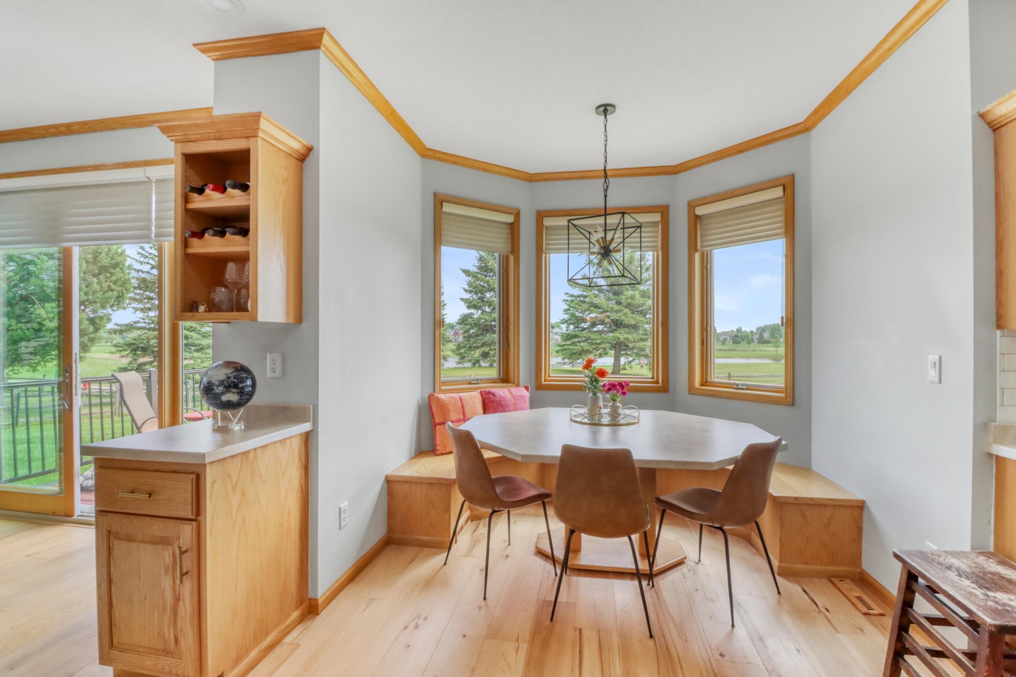 4744 Rose Creek Parkway S, Fargo ND 58104 - Photo 28 of 84