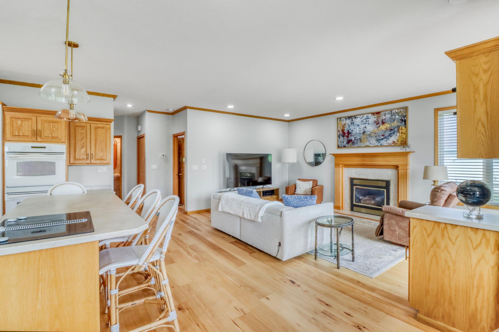 4744 Rose Creek Parkway S, Fargo ND 58104 - Photo 30 of 84