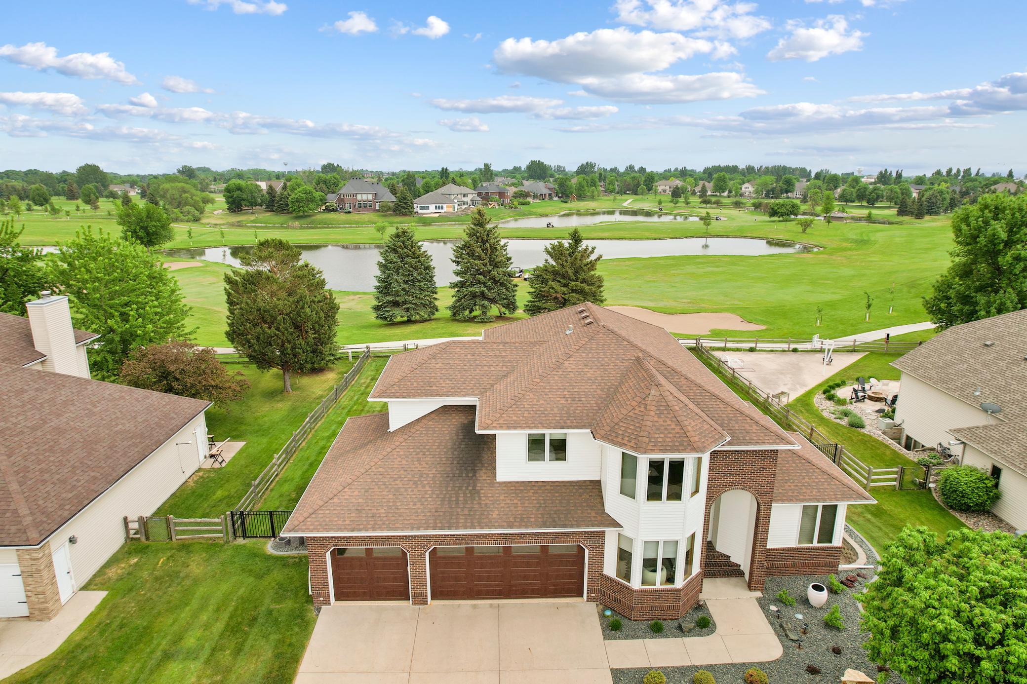 4744 Rose Creek Parkway S, Fargo ND 58104 - Photo 4 of 84