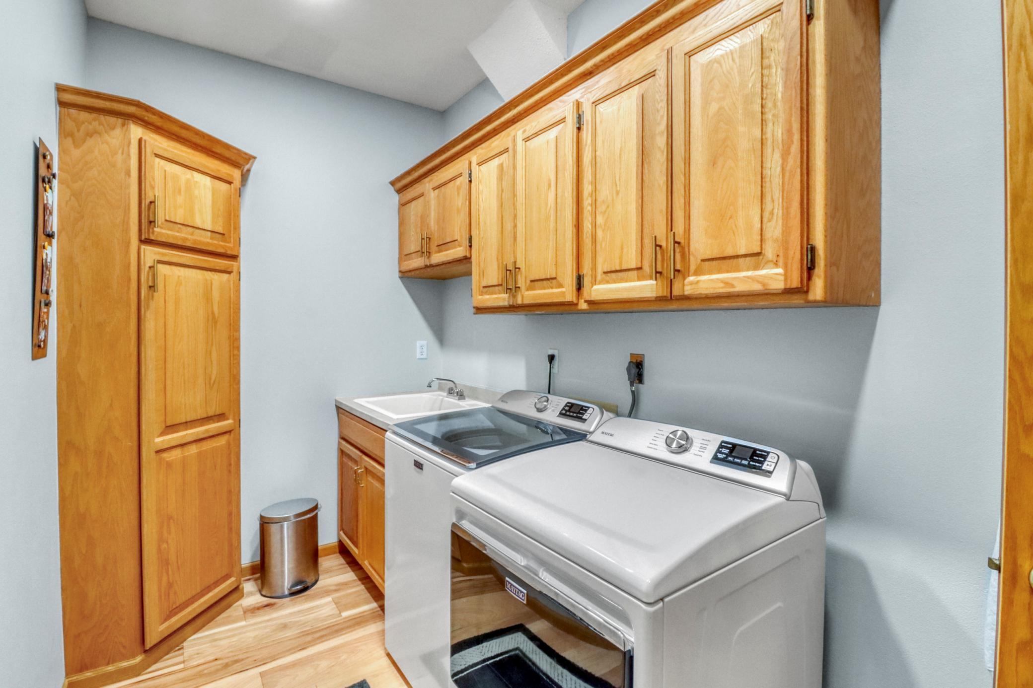 4744 Rose Creek Parkway S, Fargo ND 58104 - Photo 35 of 84