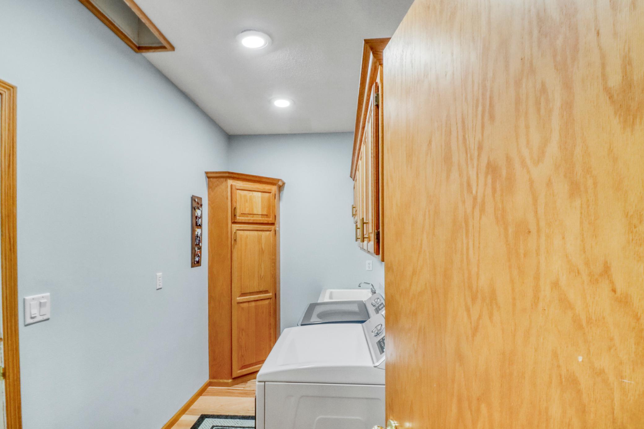 4744 Rose Creek Parkway S, Fargo ND 58104 - Photo 36 of 84