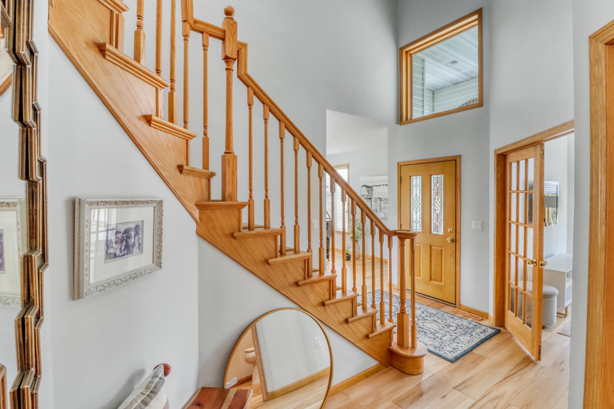 4744 Rose Creek Parkway S, Fargo ND 58104 - Photo 38 of 84