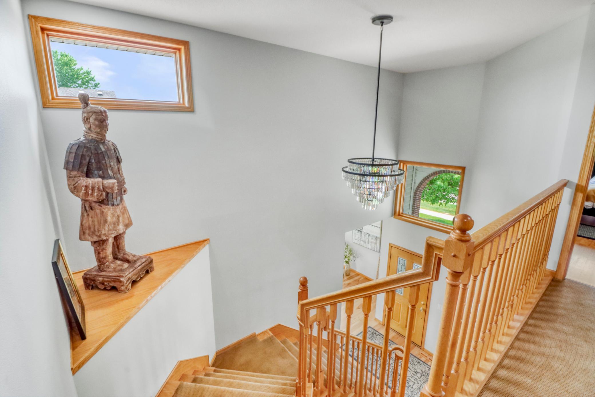 4744 Rose Creek Parkway S, Fargo ND 58104 - Photo 39 of 84