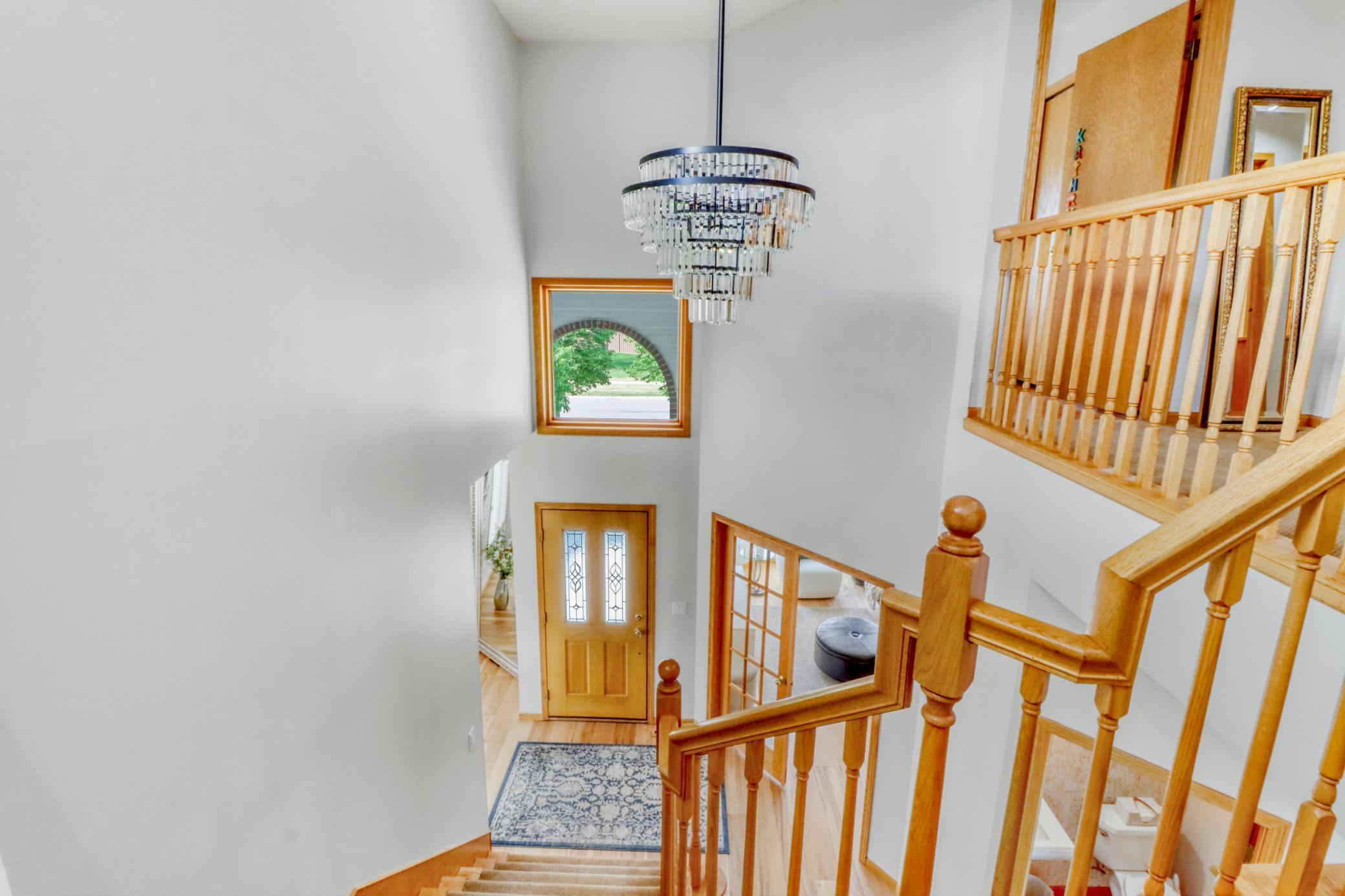 4744 Rose Creek Parkway S, Fargo ND 58104 - Photo 40 of 84