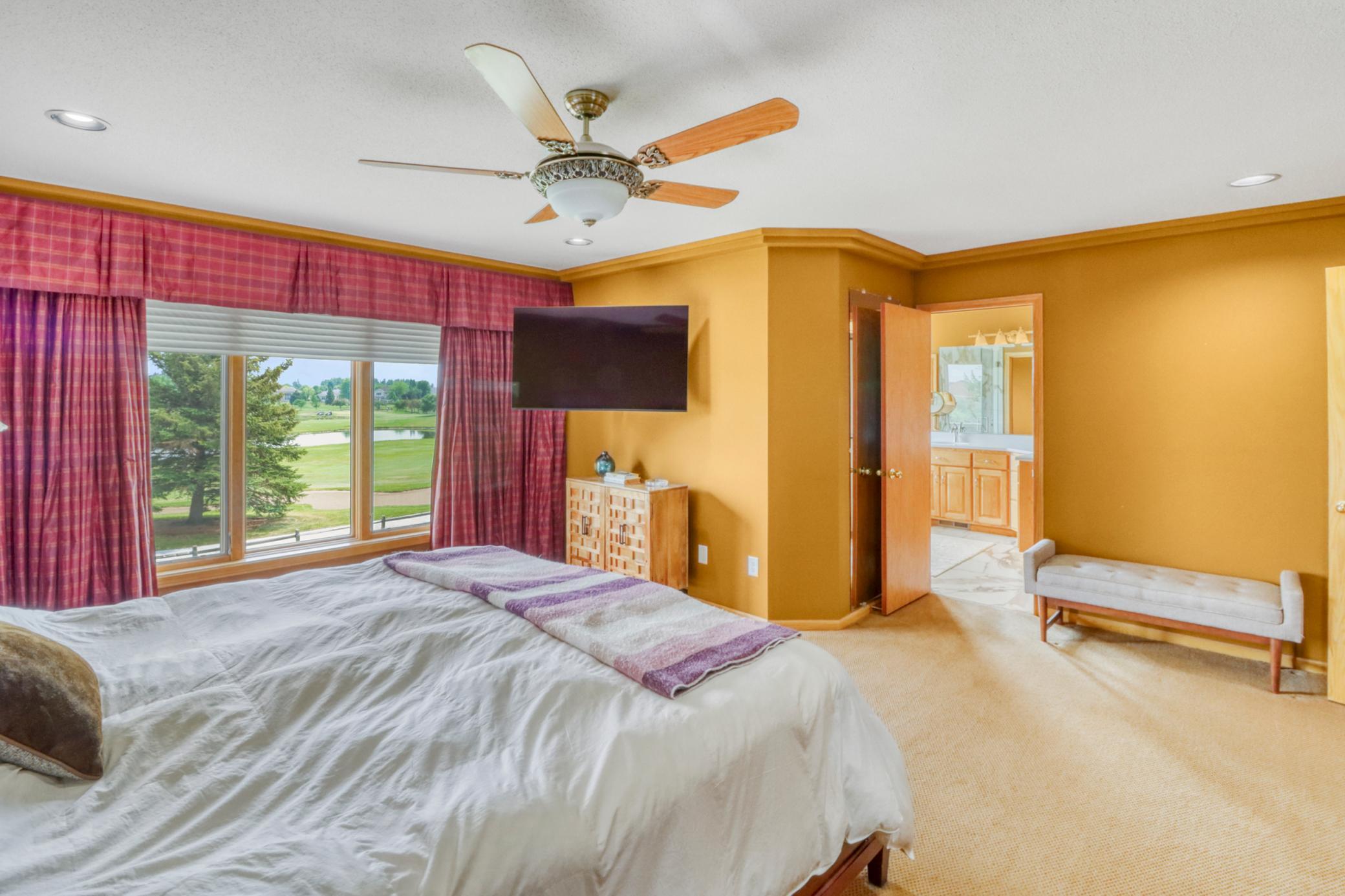 4744 Rose Creek Parkway S, Fargo ND 58104 - Photo 43 of 84