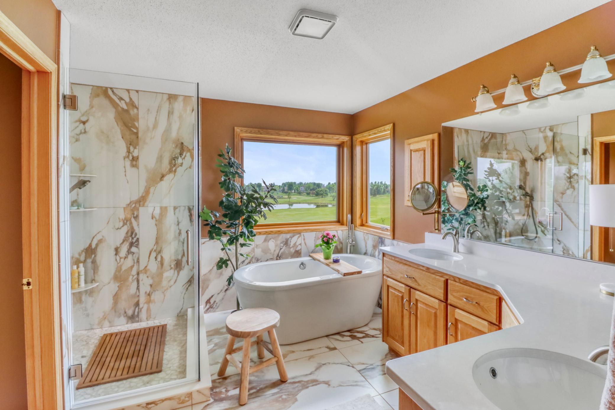 4744 Rose Creek Parkway S, Fargo ND 58104 - Photo 44 of 84