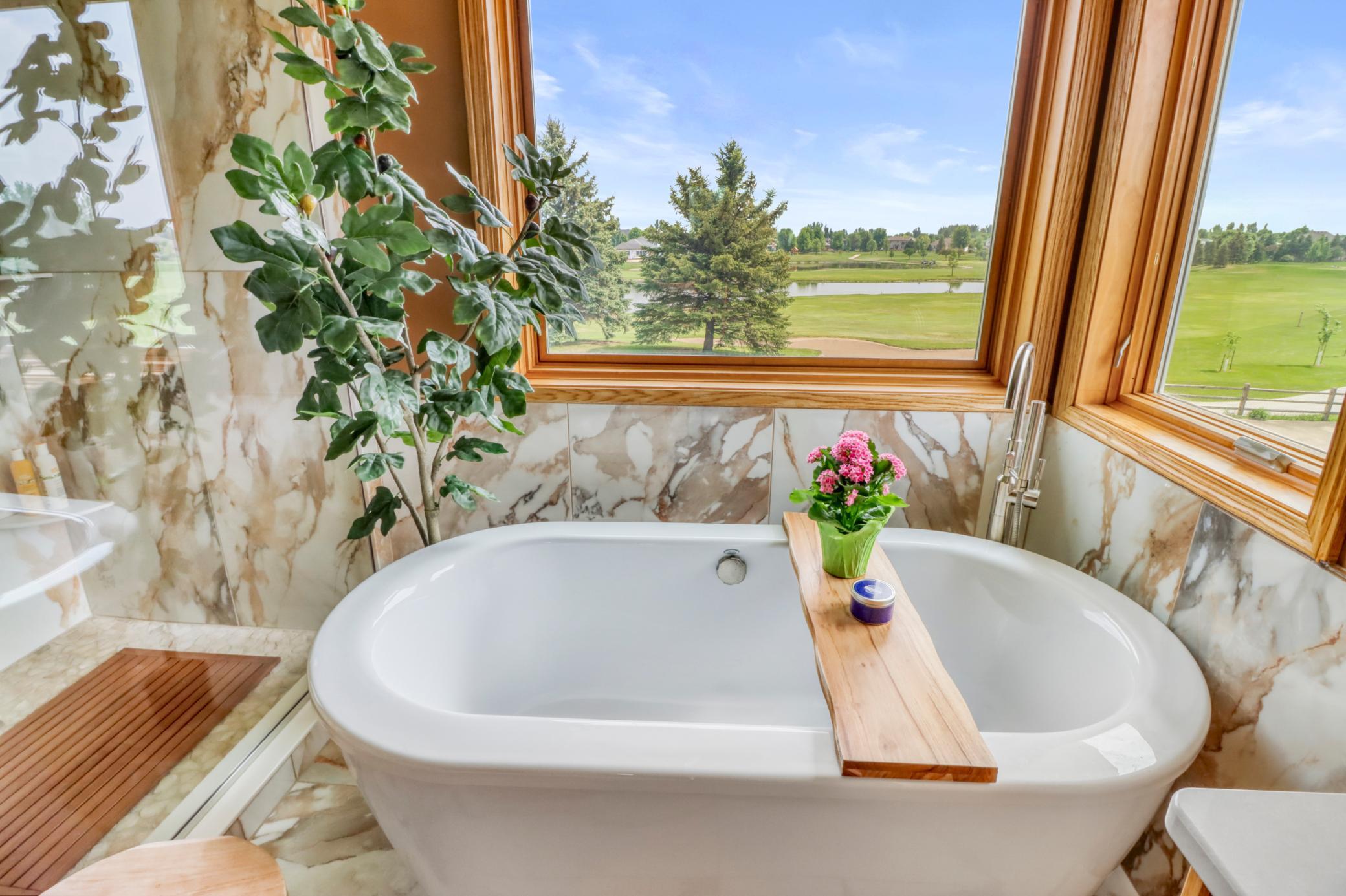 4744 Rose Creek Parkway S, Fargo ND 58104 - Photo 46 of 84