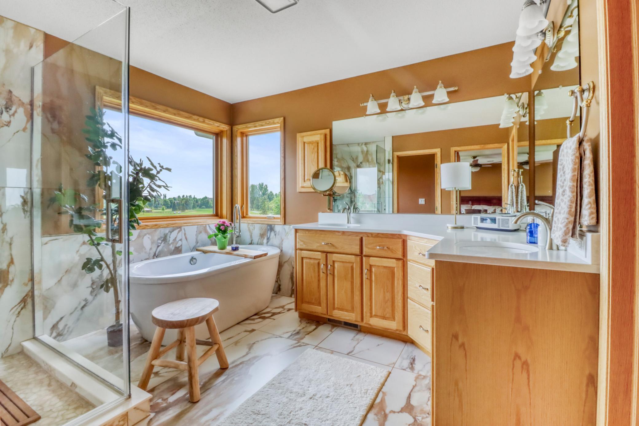 4744 Rose Creek Parkway S, Fargo ND 58104 - Photo 47 of 84