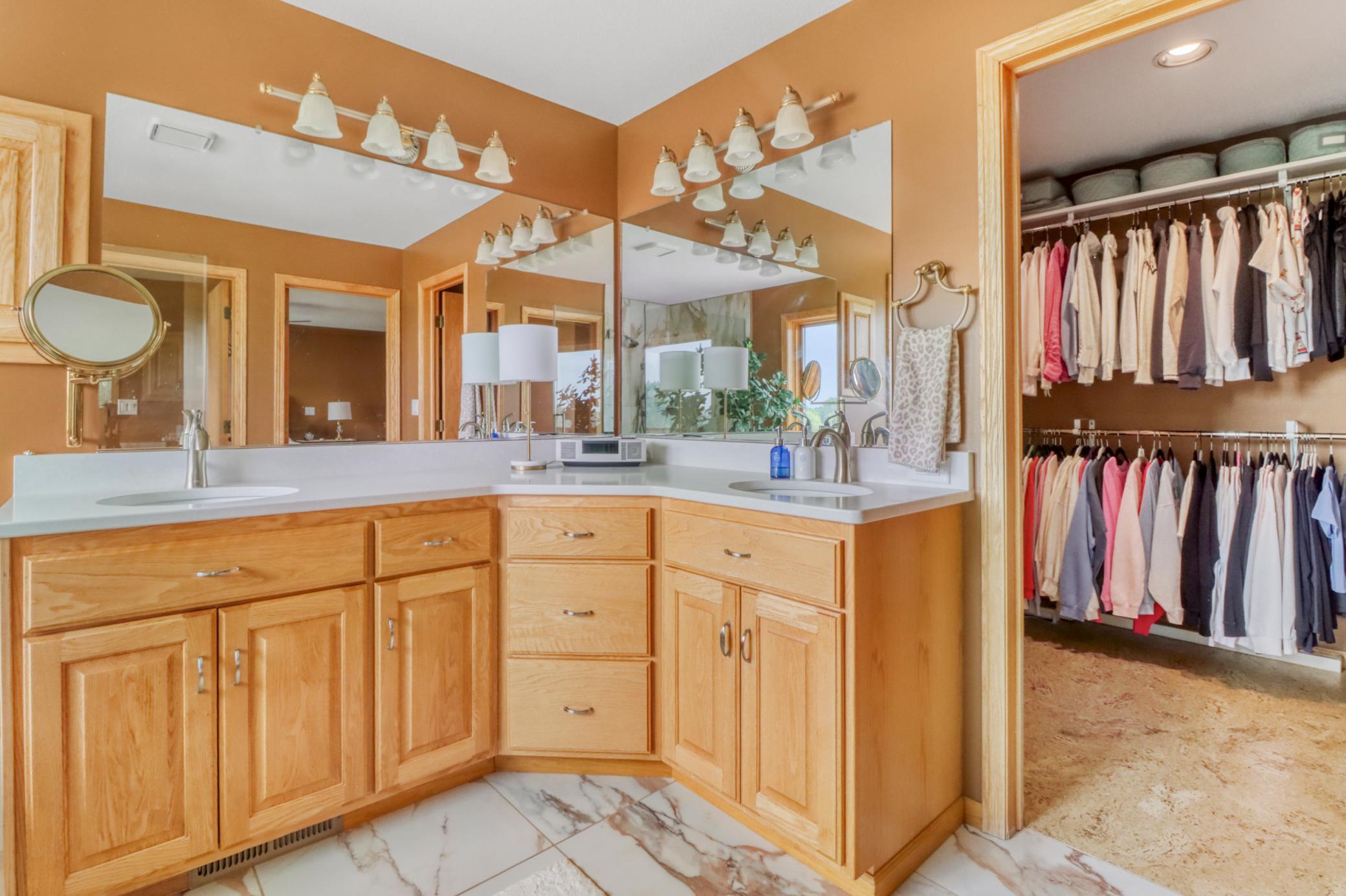 4744 Rose Creek Parkway S, Fargo ND 58104 - Photo 48 of 84