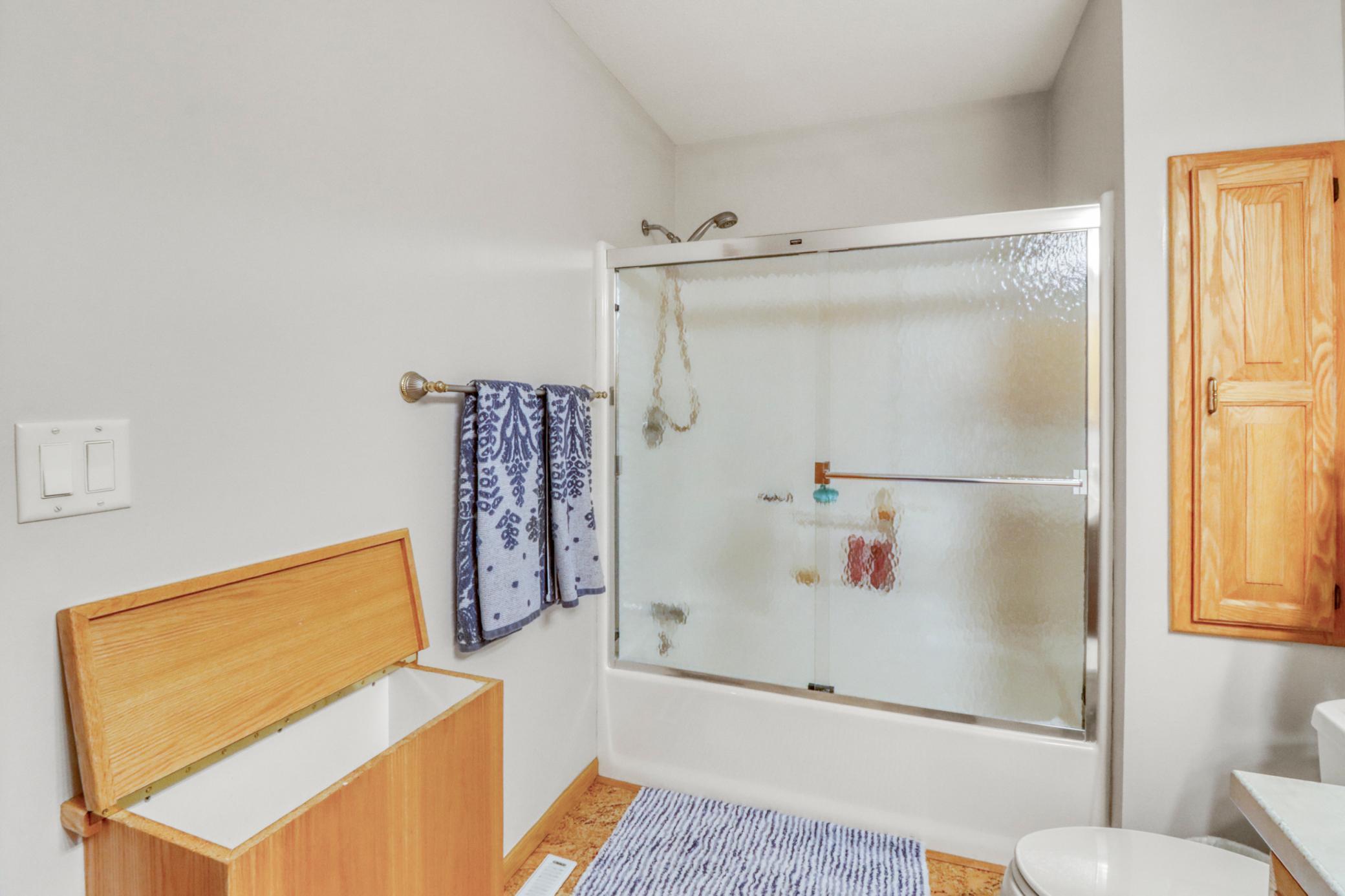 4744 Rose Creek Parkway S, Fargo ND 58104 - Photo 53 of 84