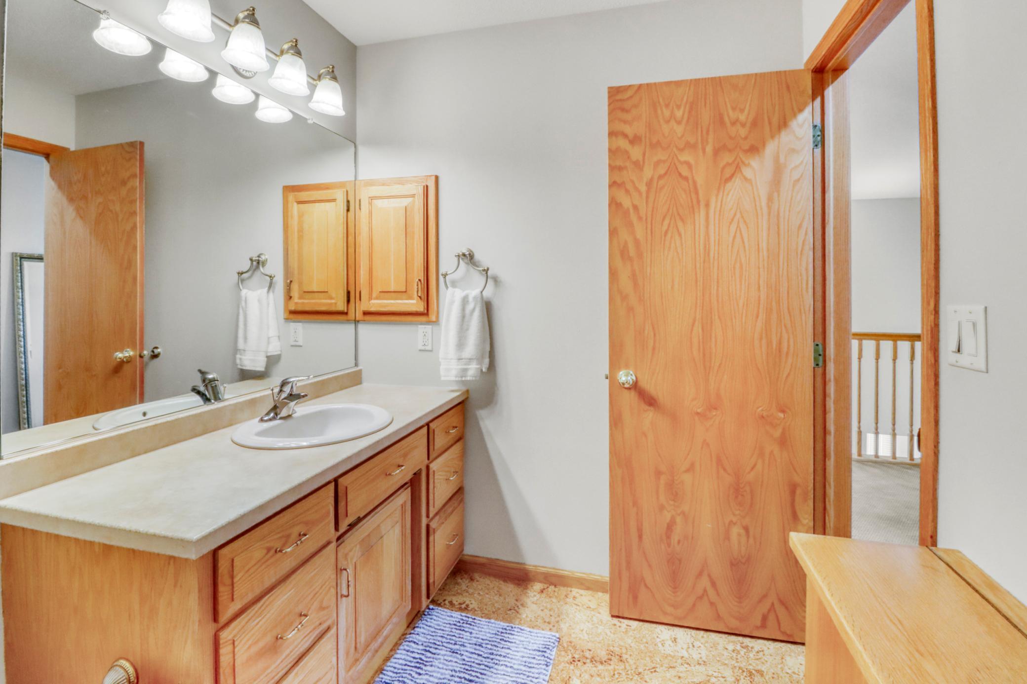 4744 Rose Creek Parkway S, Fargo ND 58104 - Photo 55 of 84