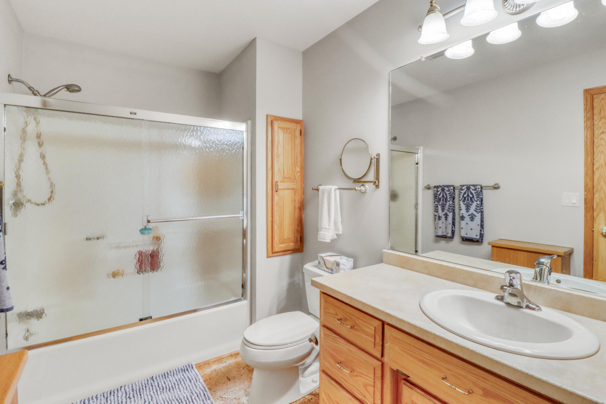 4744 Rose Creek Parkway S, Fargo ND 58104 - Photo 56 of 84