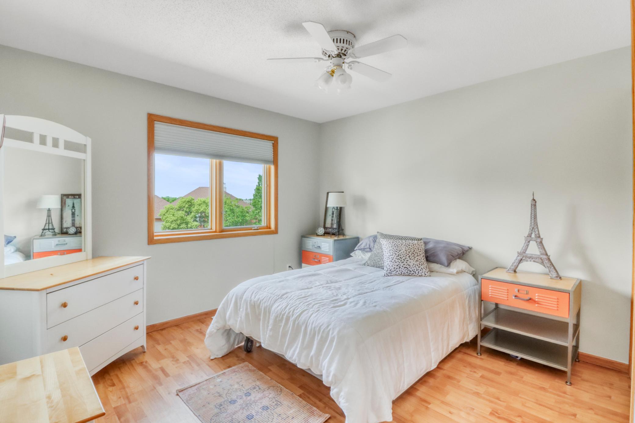 4744 Rose Creek Parkway S, Fargo ND 58104 - Photo 57 of 84