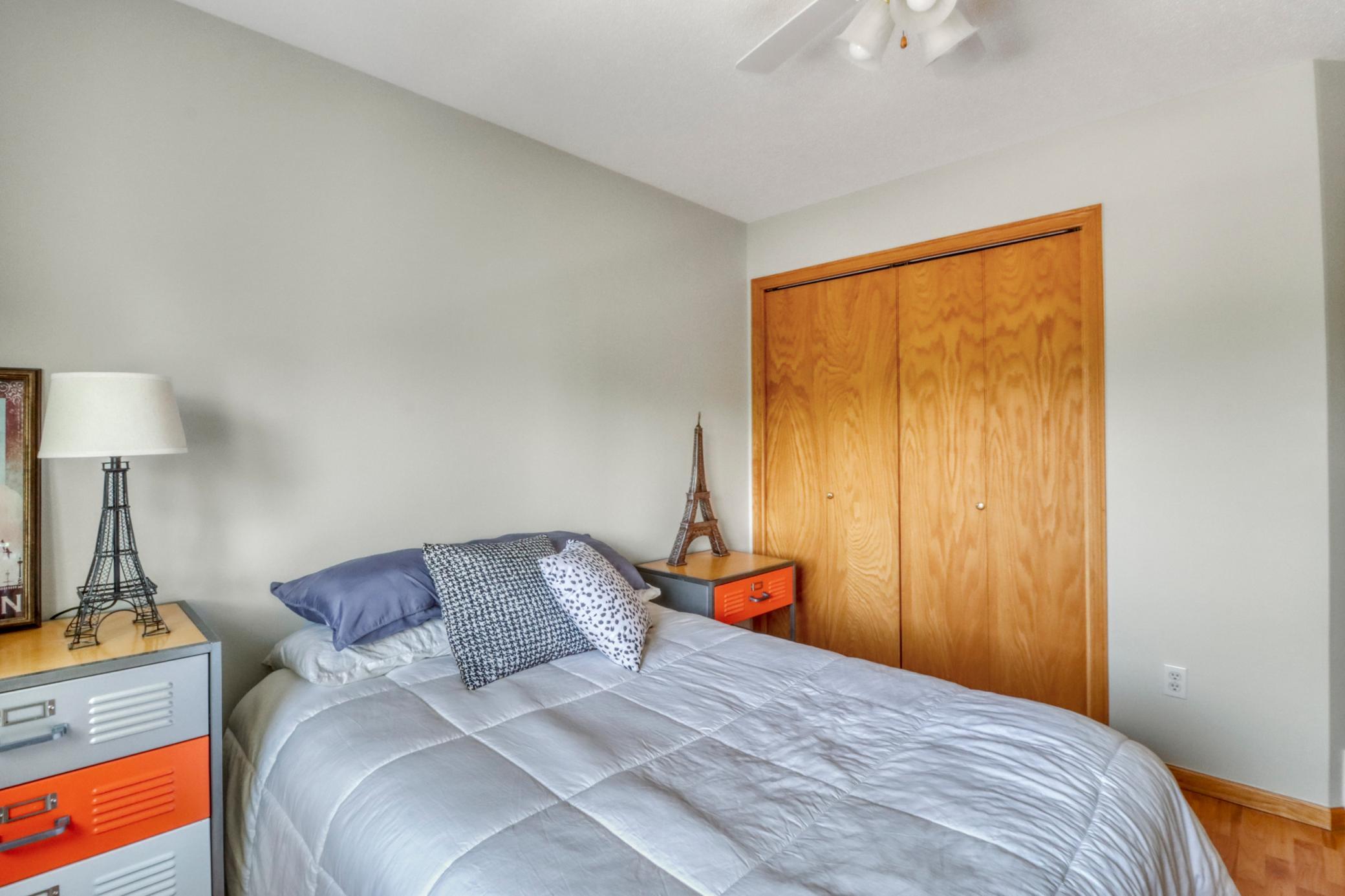 4744 Rose Creek Parkway S, Fargo ND 58104 - Photo 58 of 84