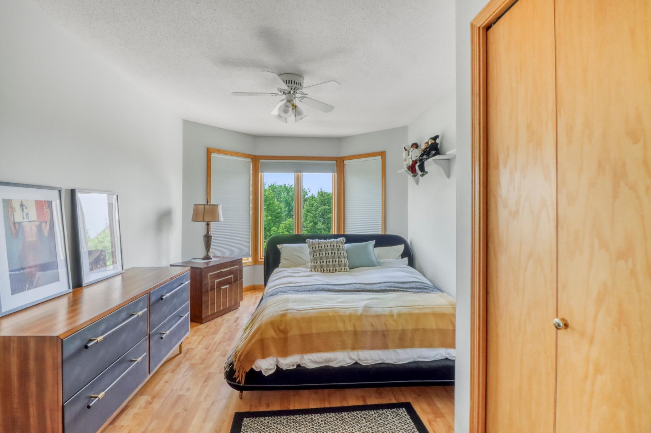 4744 Rose Creek Parkway S, Fargo ND 58104 - Photo 59 of 84