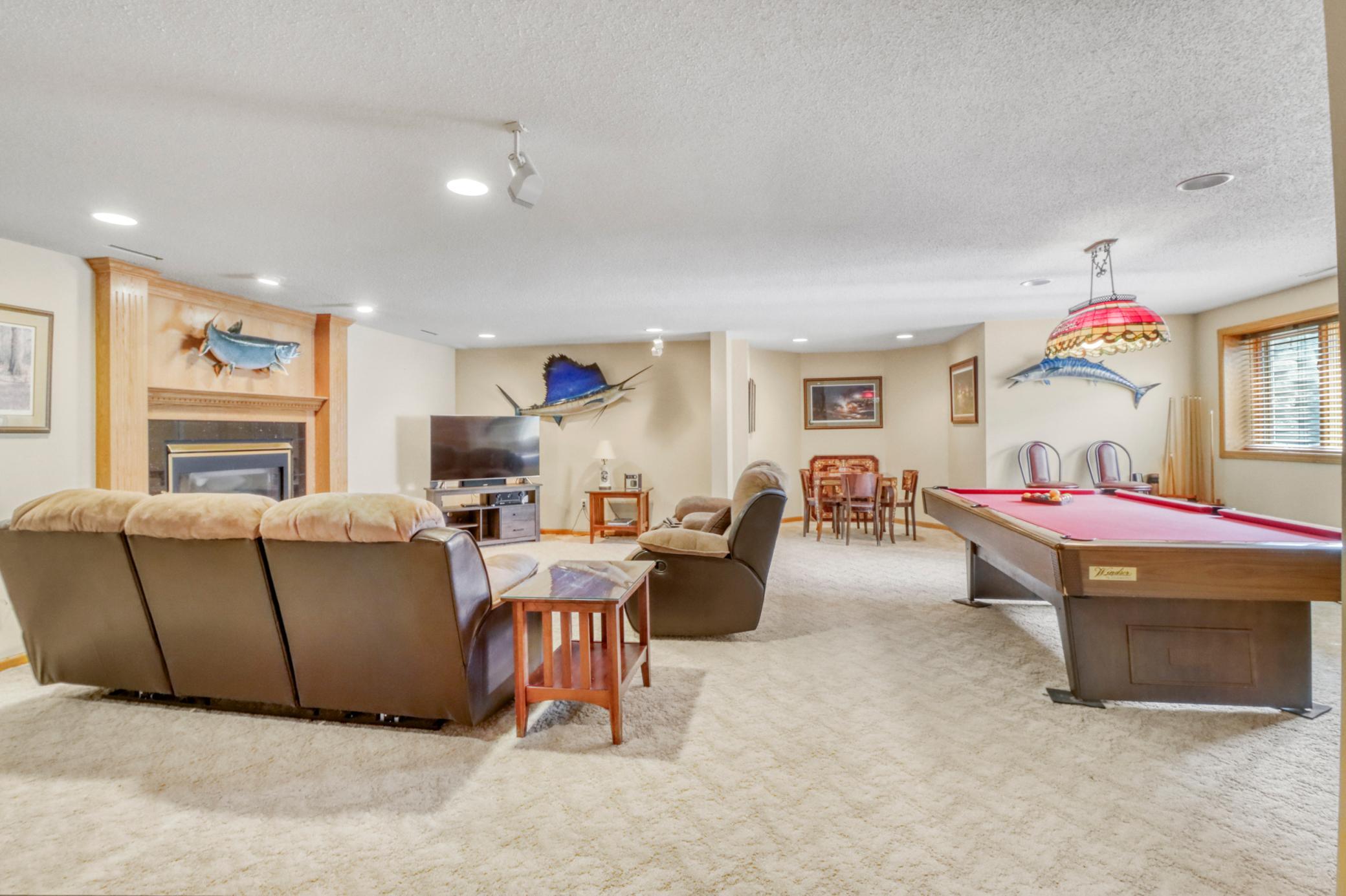 4744 Rose Creek Parkway S, Fargo ND 58104 - Photo 61 of 84