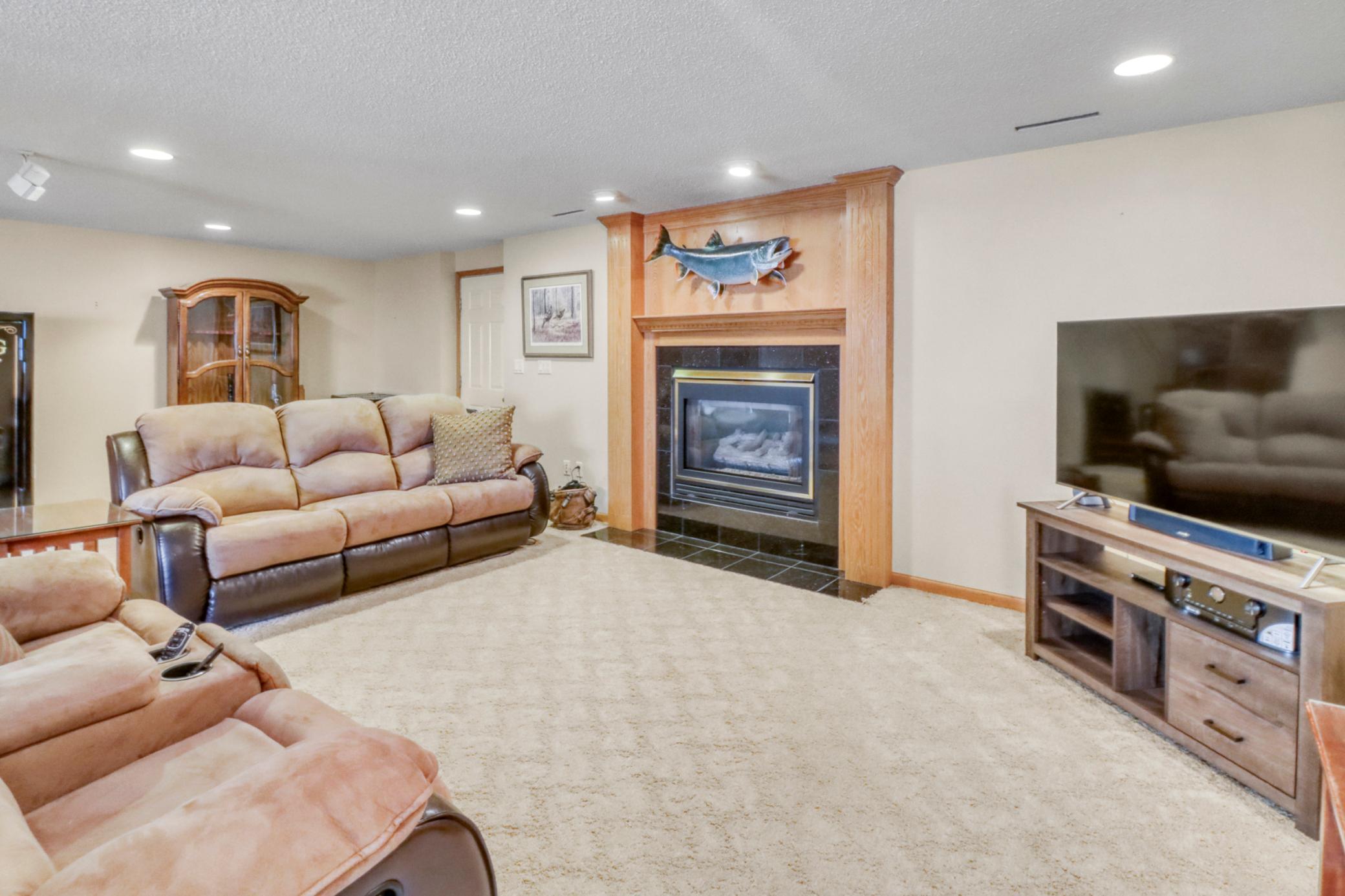4744 Rose Creek Parkway S, Fargo ND 58104 - Photo 62 of 84