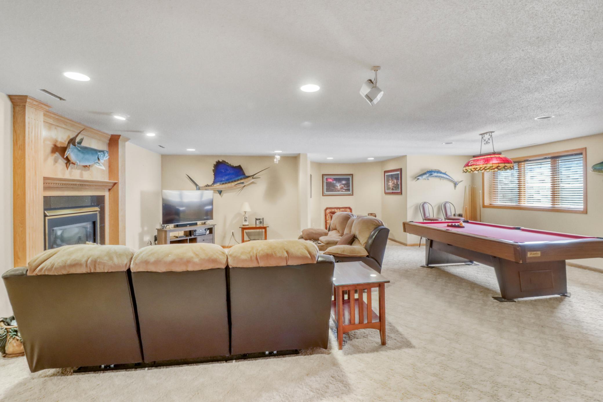 4744 Rose Creek Parkway S, Fargo ND 58104 - Photo 63 of 84